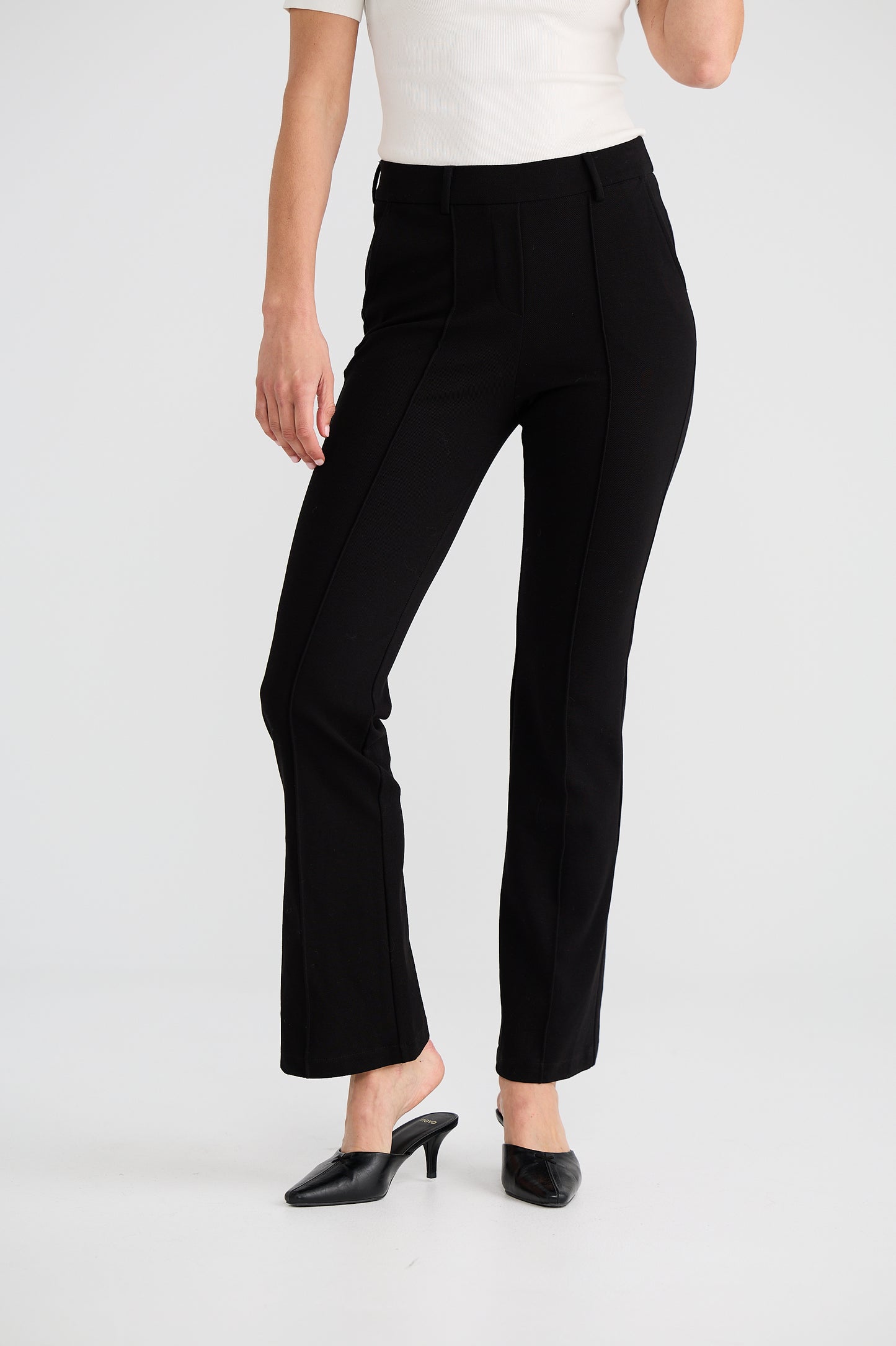 PAIGE PANT