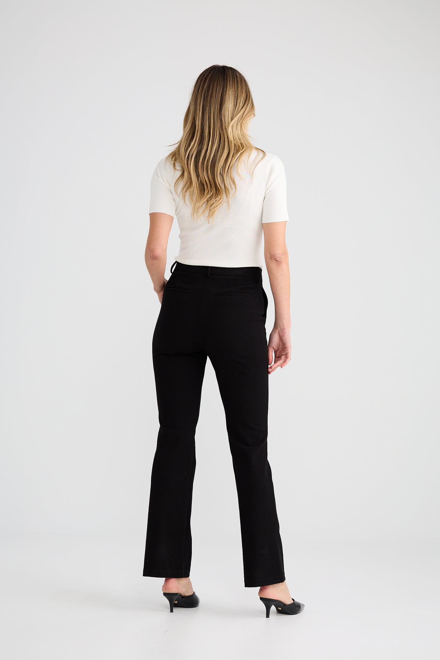 PAIGE PANT