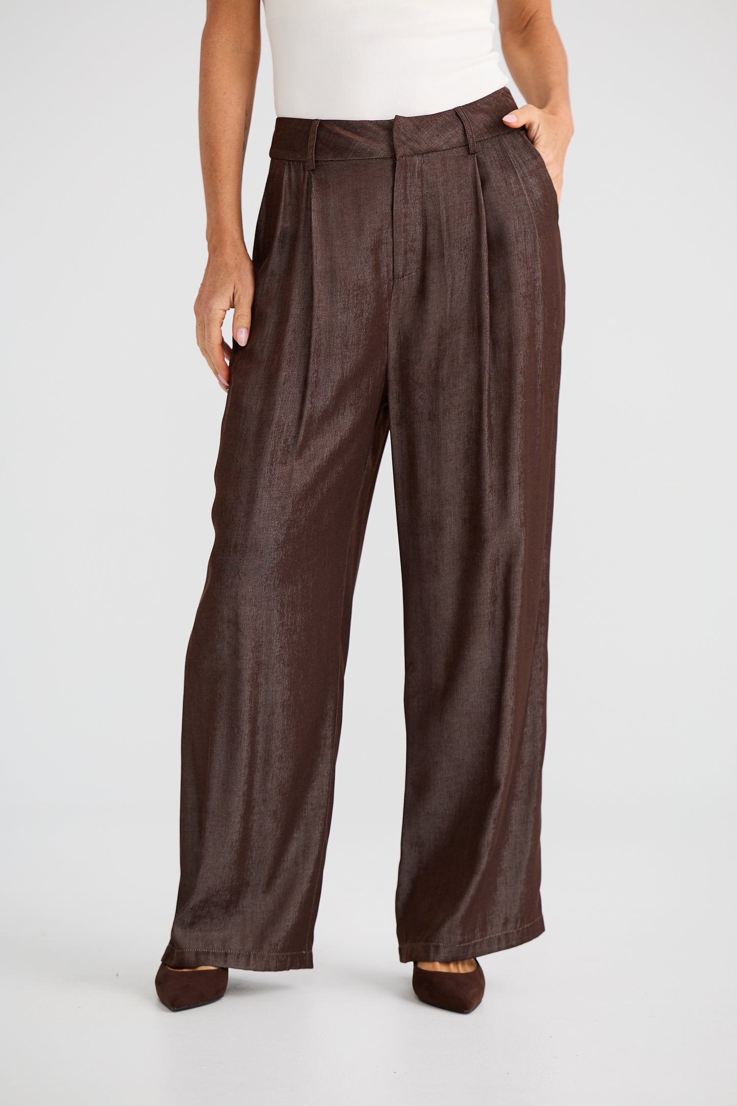 BLAIR PANT