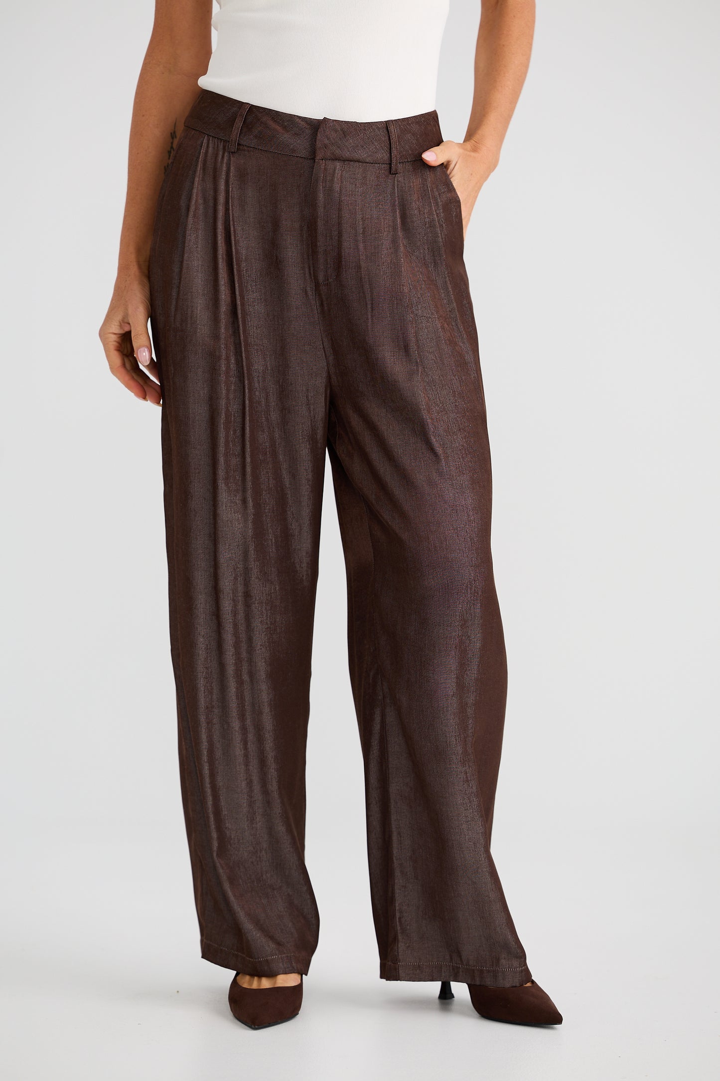 BLAIR PANT