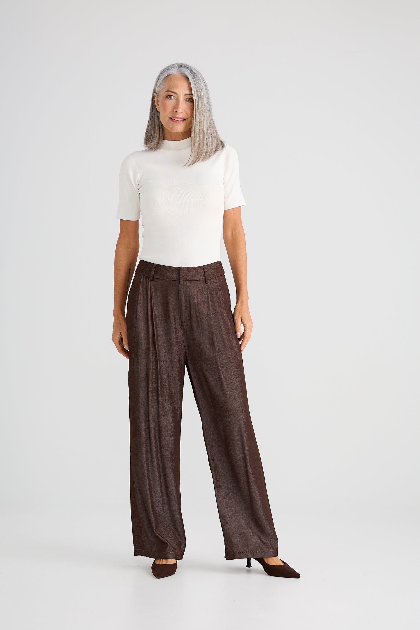 BLAIR PANT
