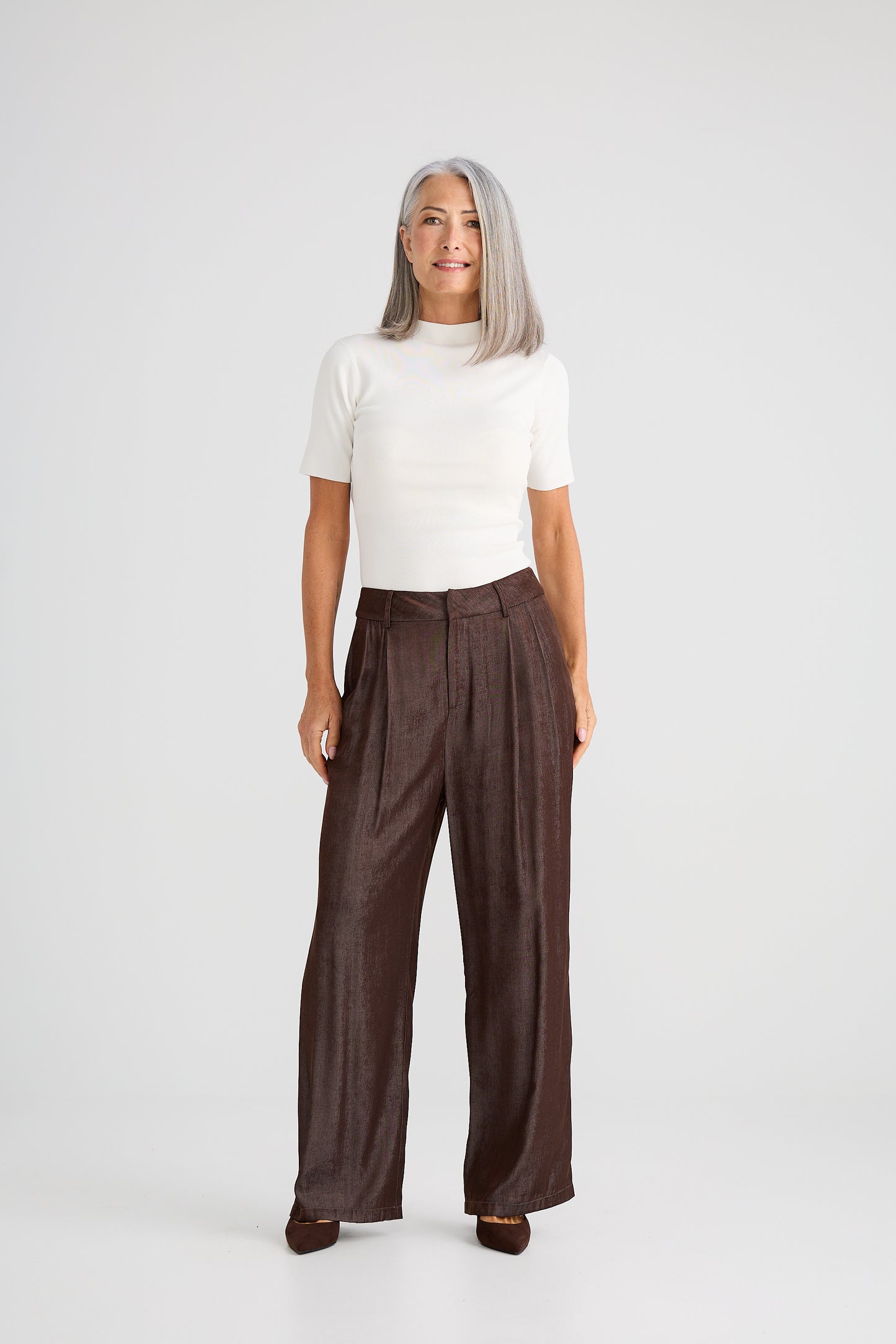 BLAIR PANT