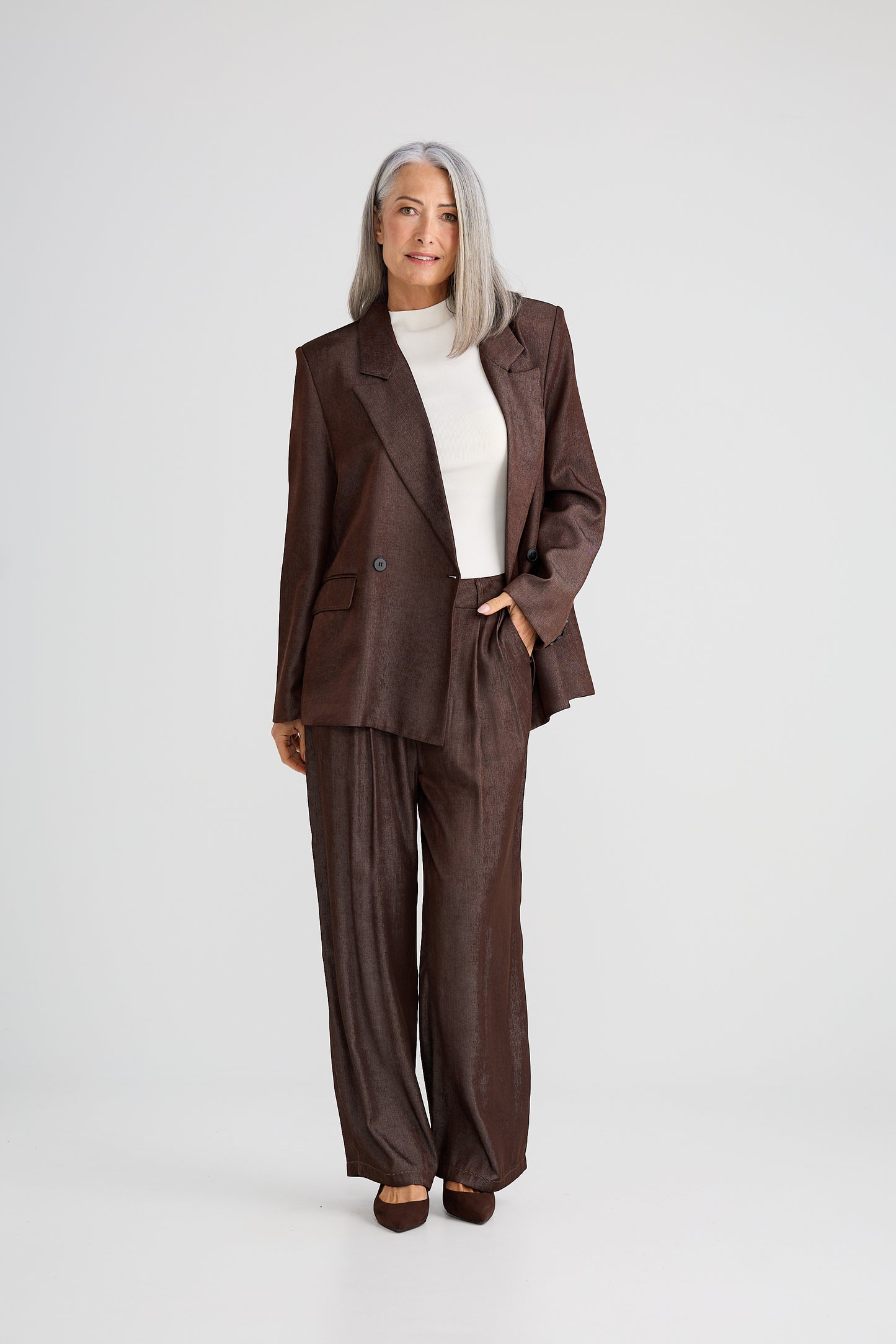 BLAIR PANT