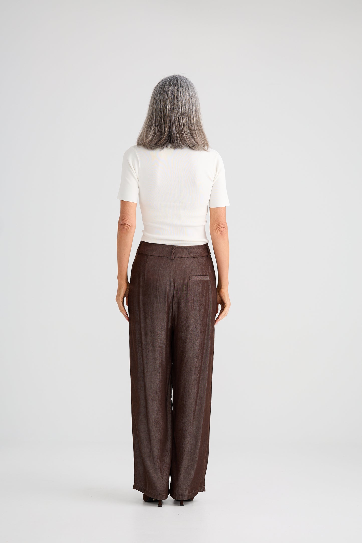 BLAIR PANT