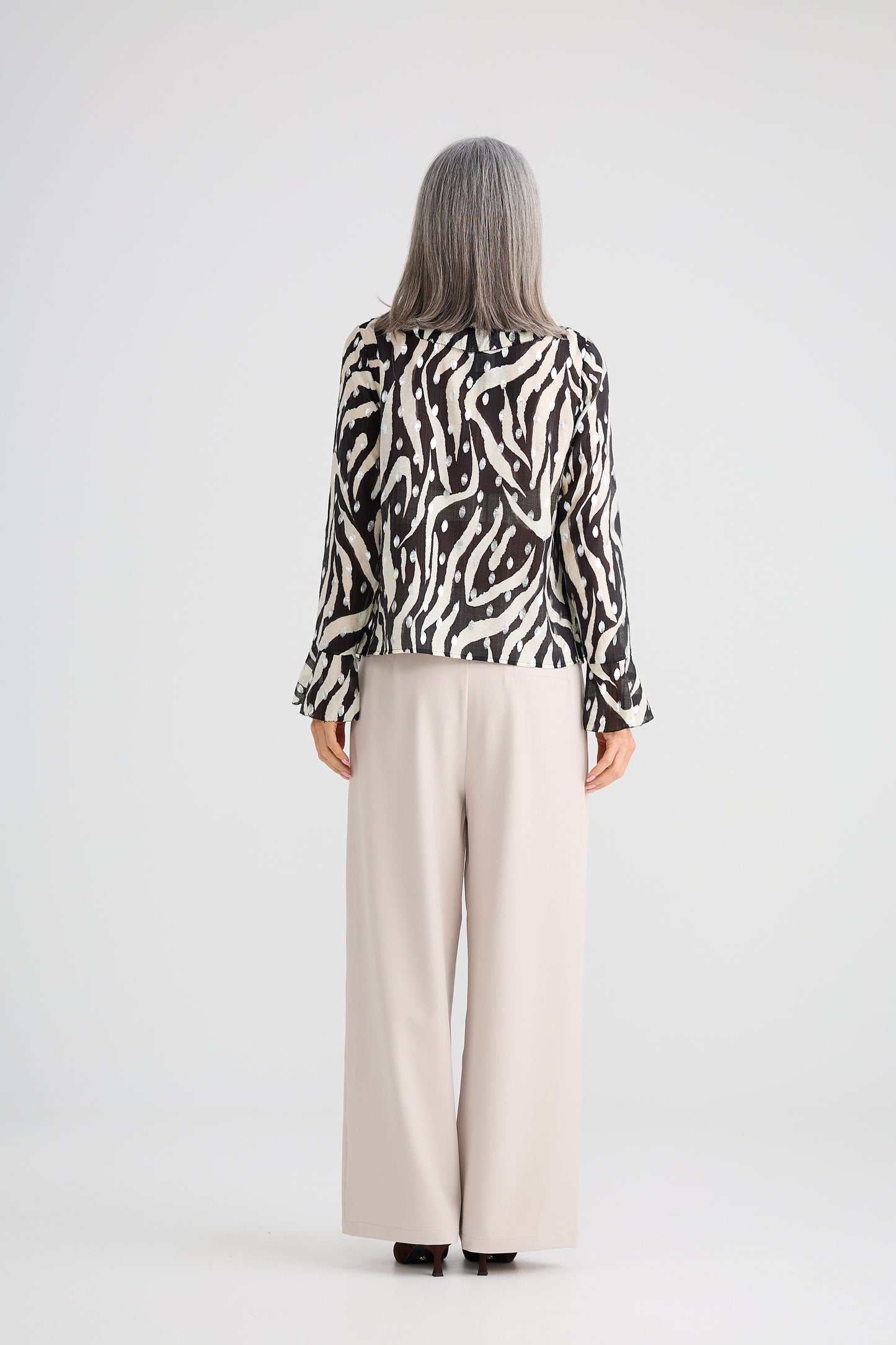 HARPER TOP