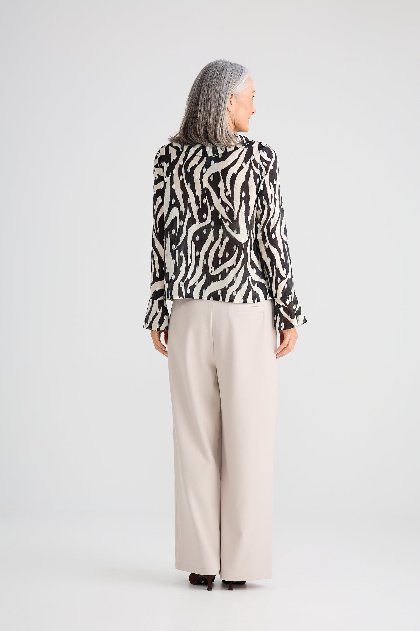 HARPER TOP