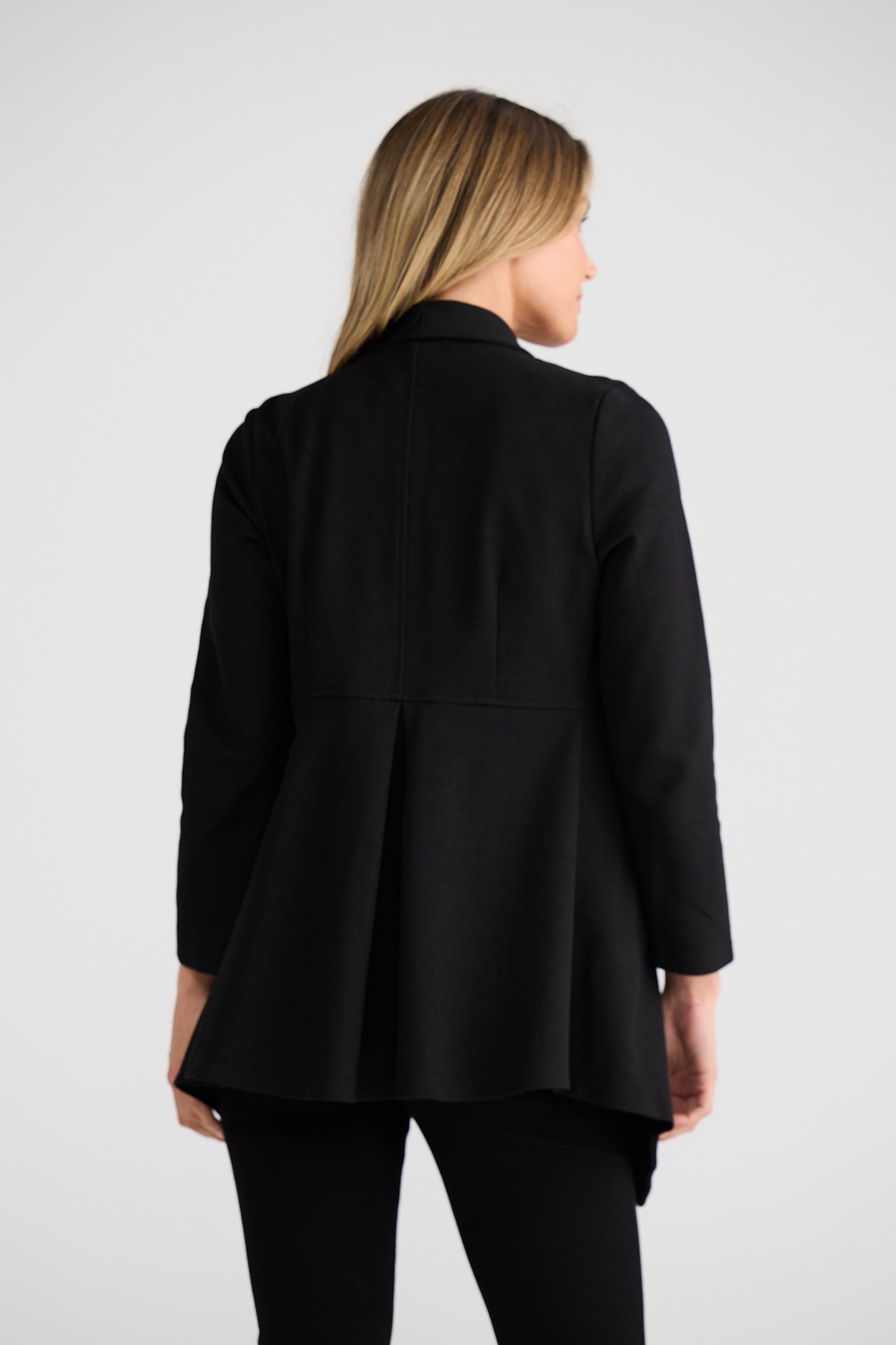 SKEETER JACKET
