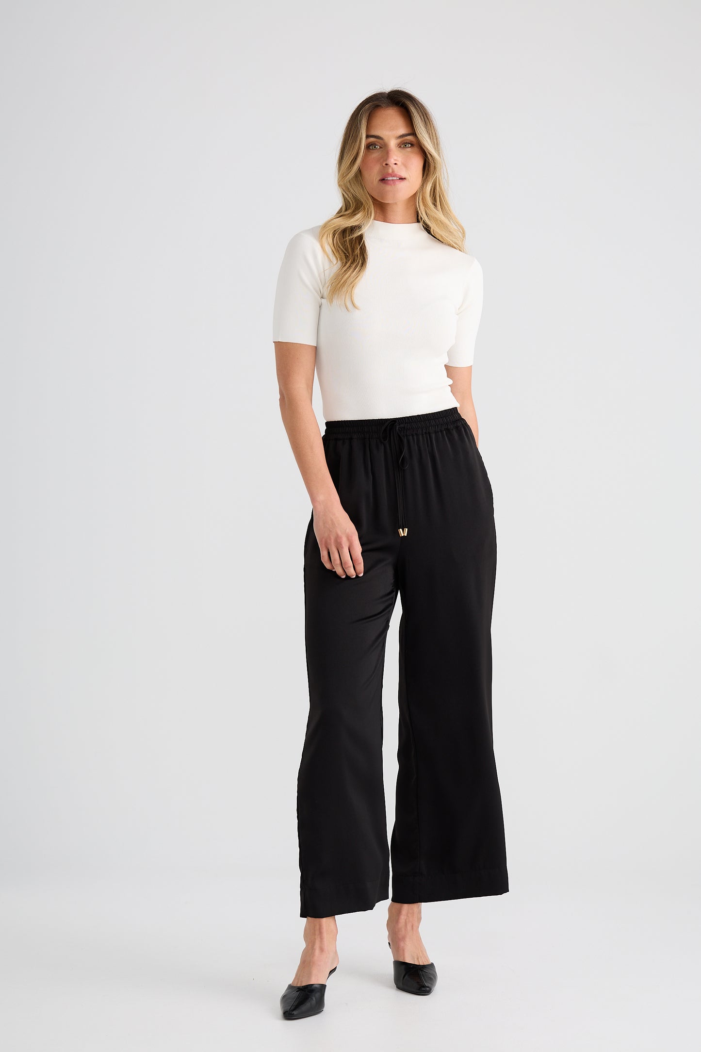 GREER PANT