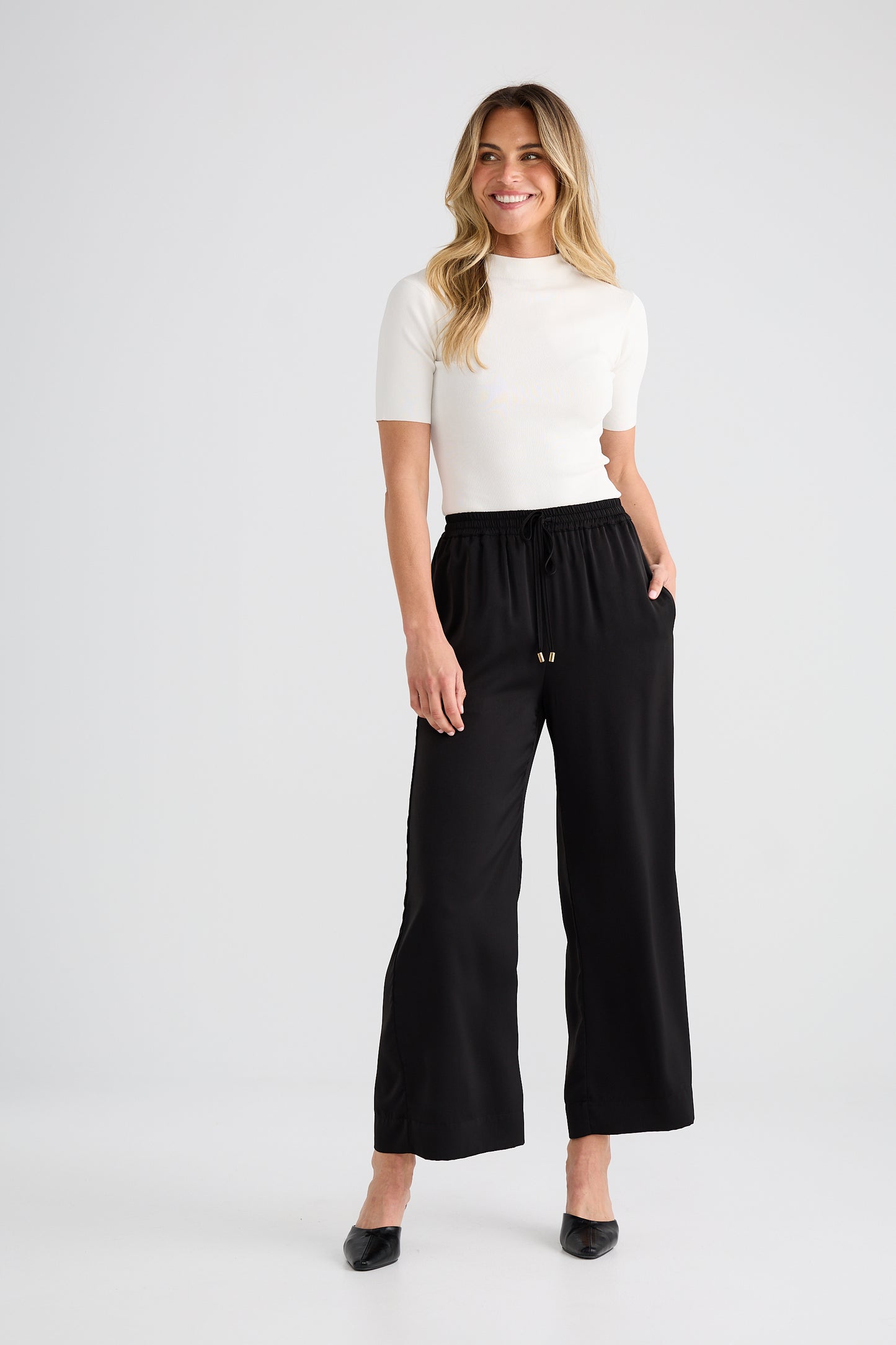 GREER PANT