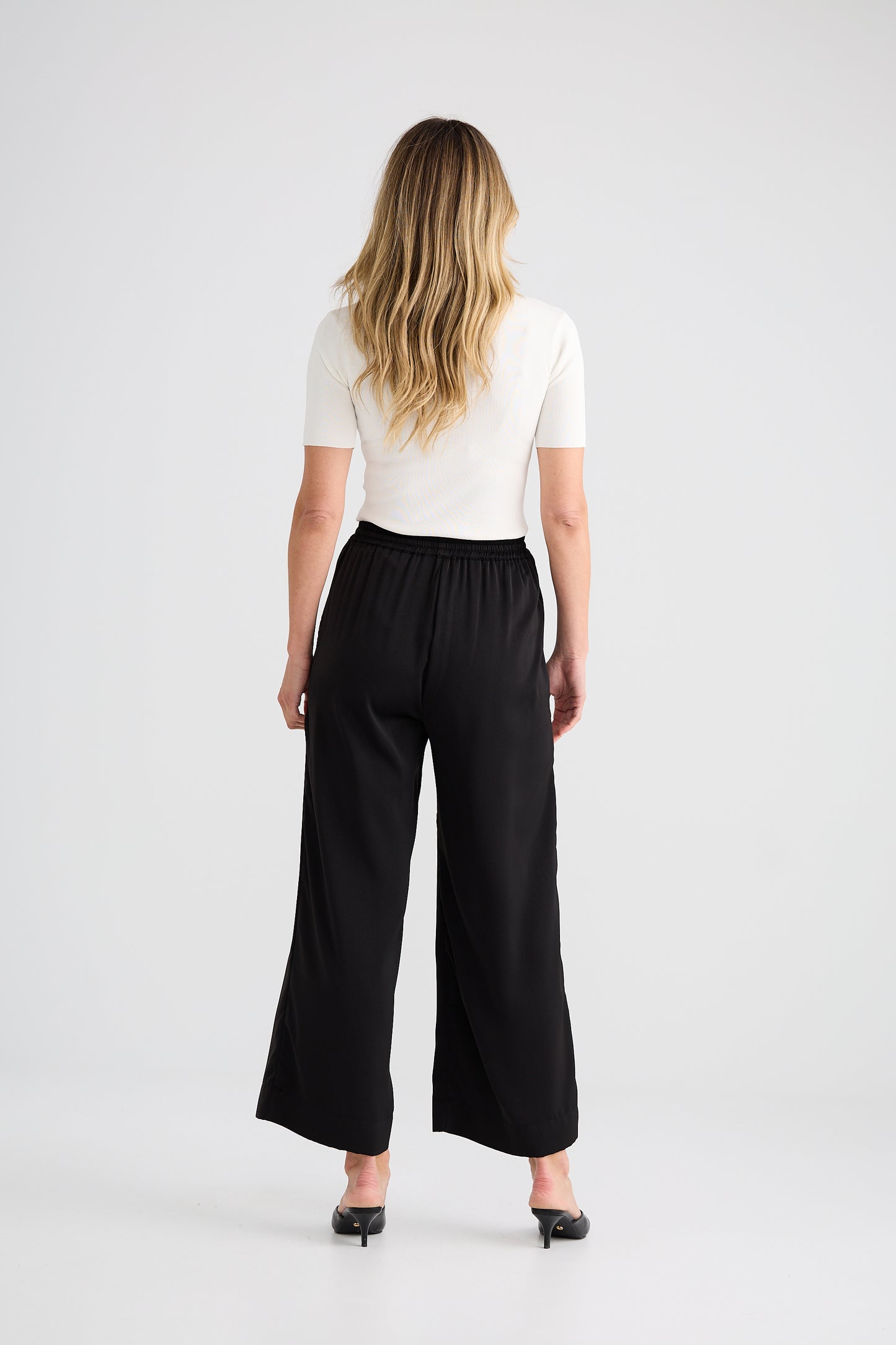 GREER PANT