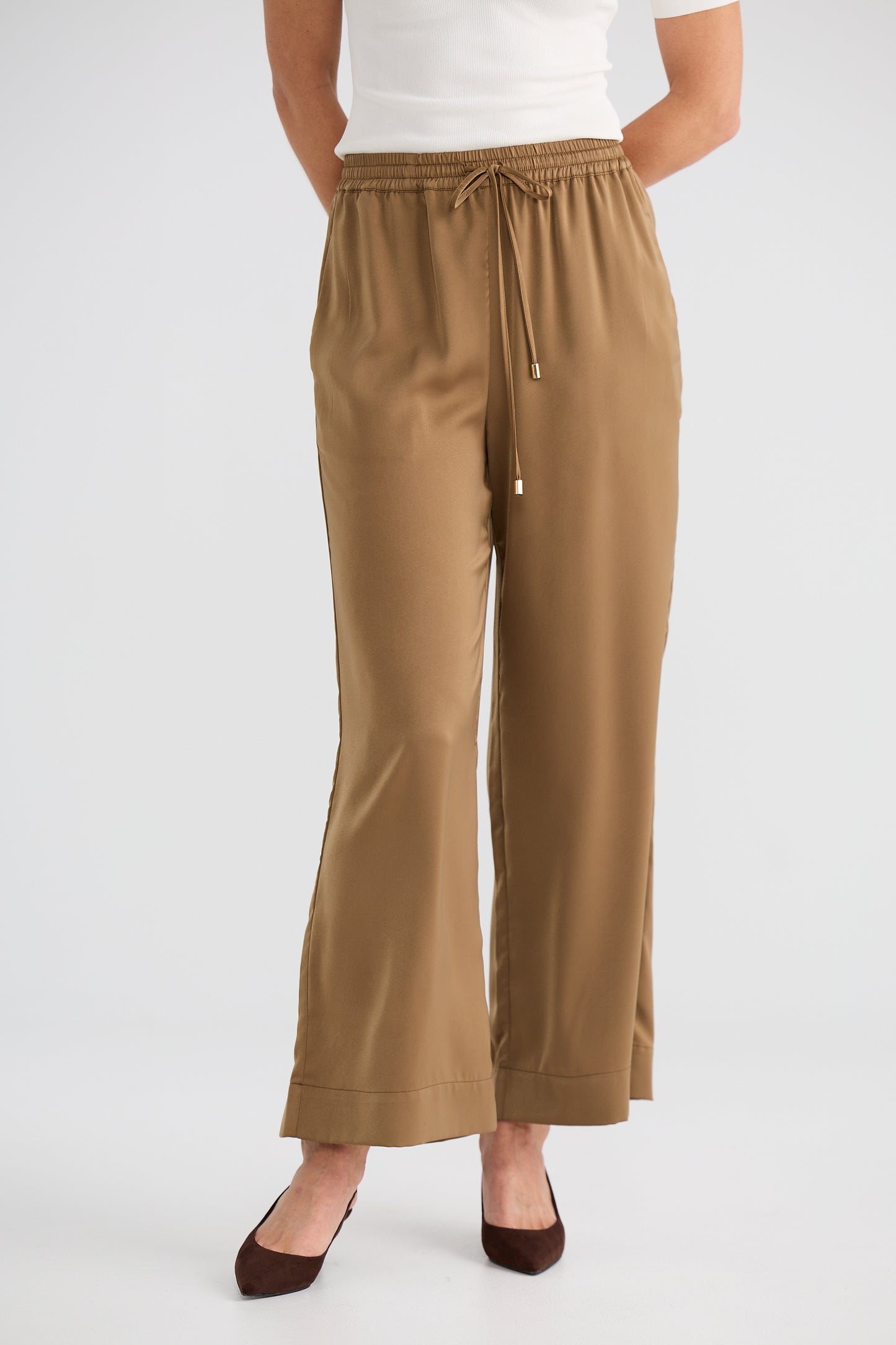 GREER PANT