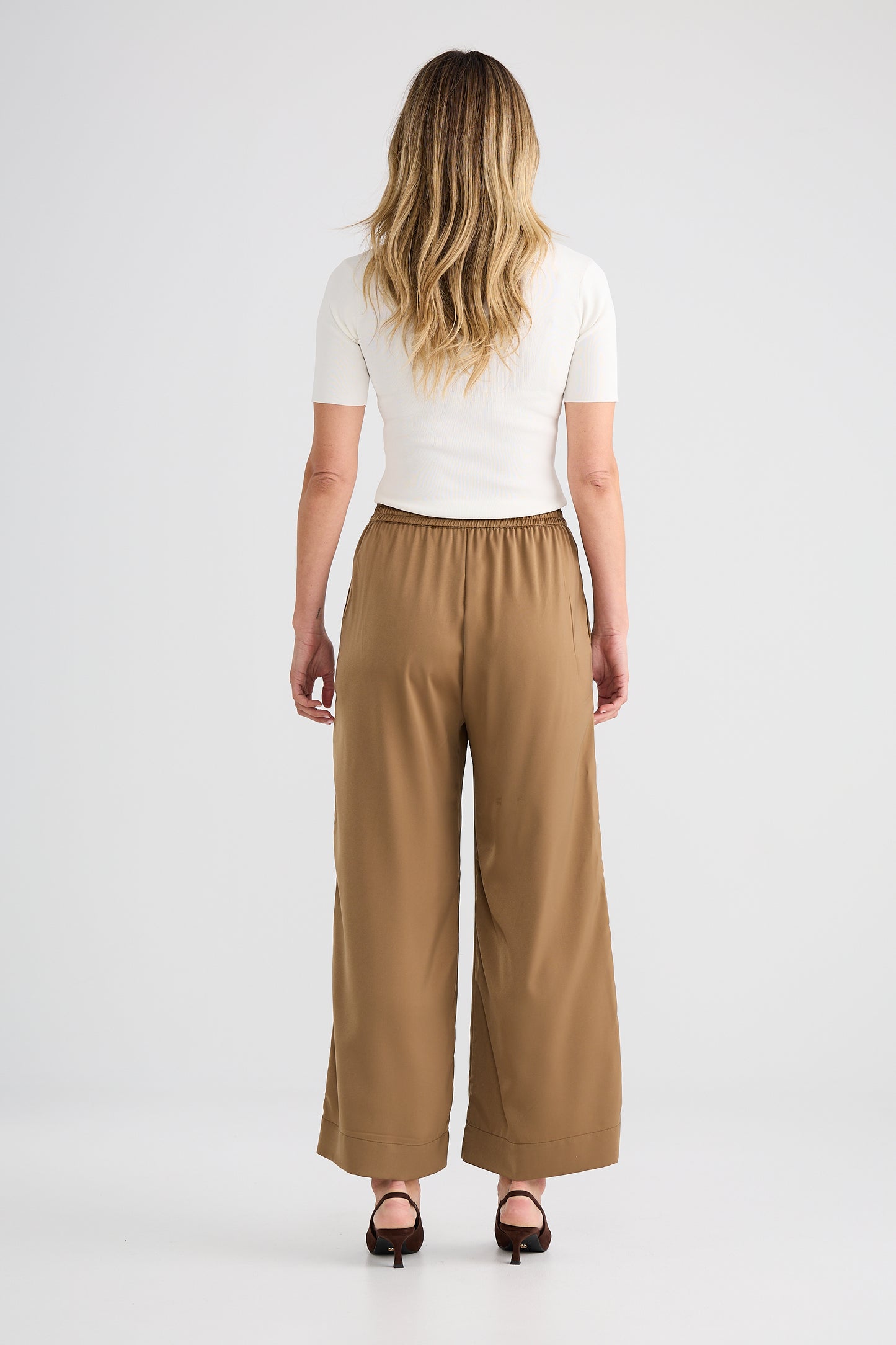 GREER PANT