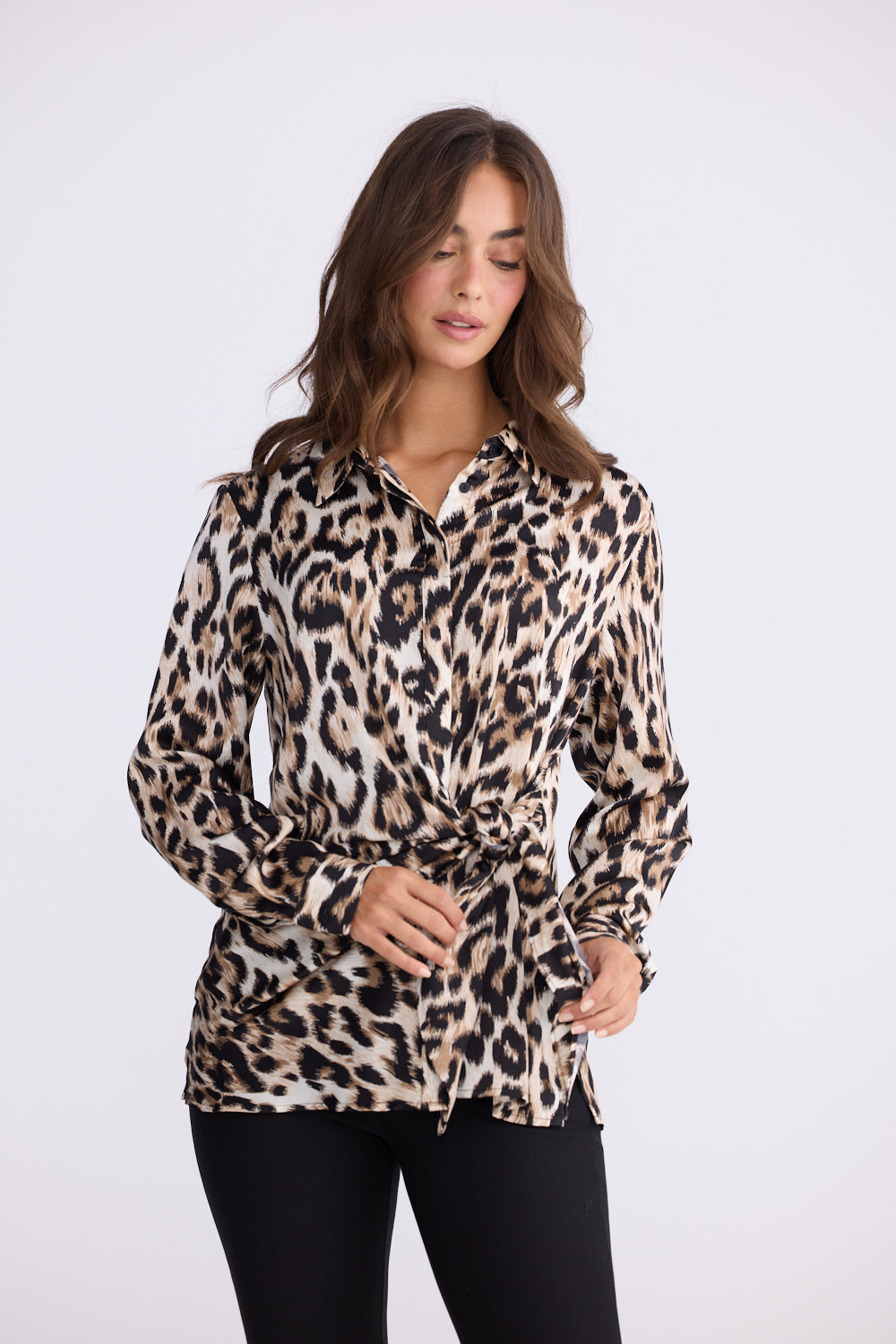 NEW ARRIVALS – Page 4 – zizudesigns