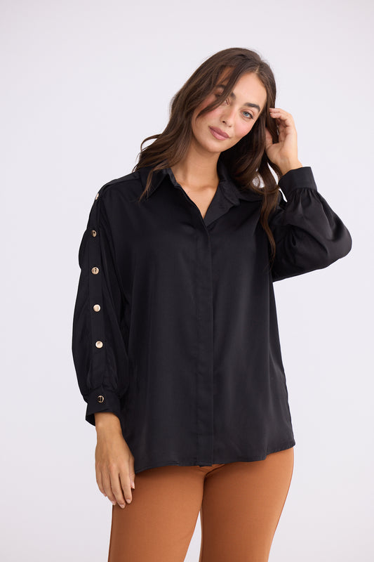CASSIAN SHIRT