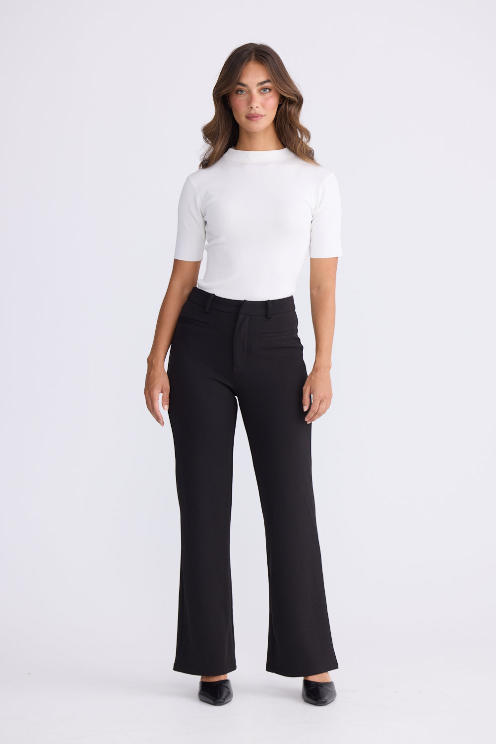 TRESSA PANT