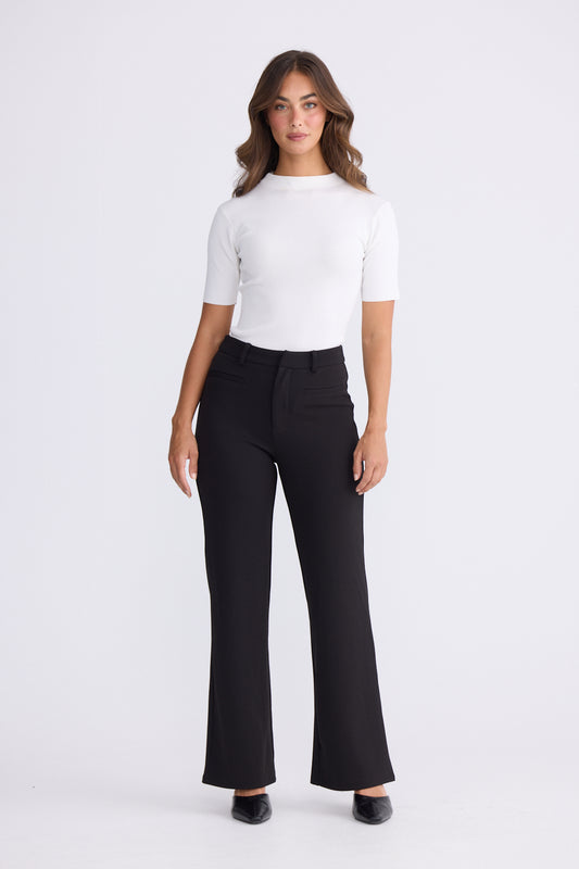 TRESSA PANT