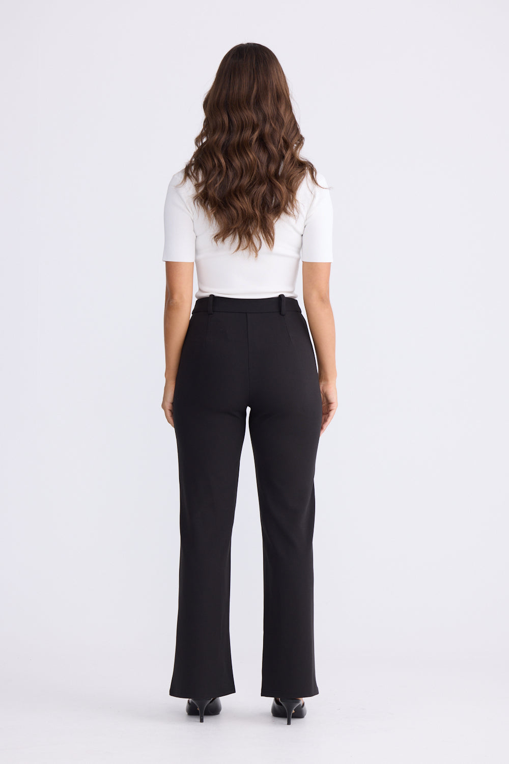 TRESSA PANT