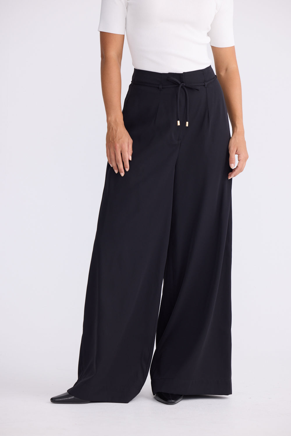 KENSINGTON PANT