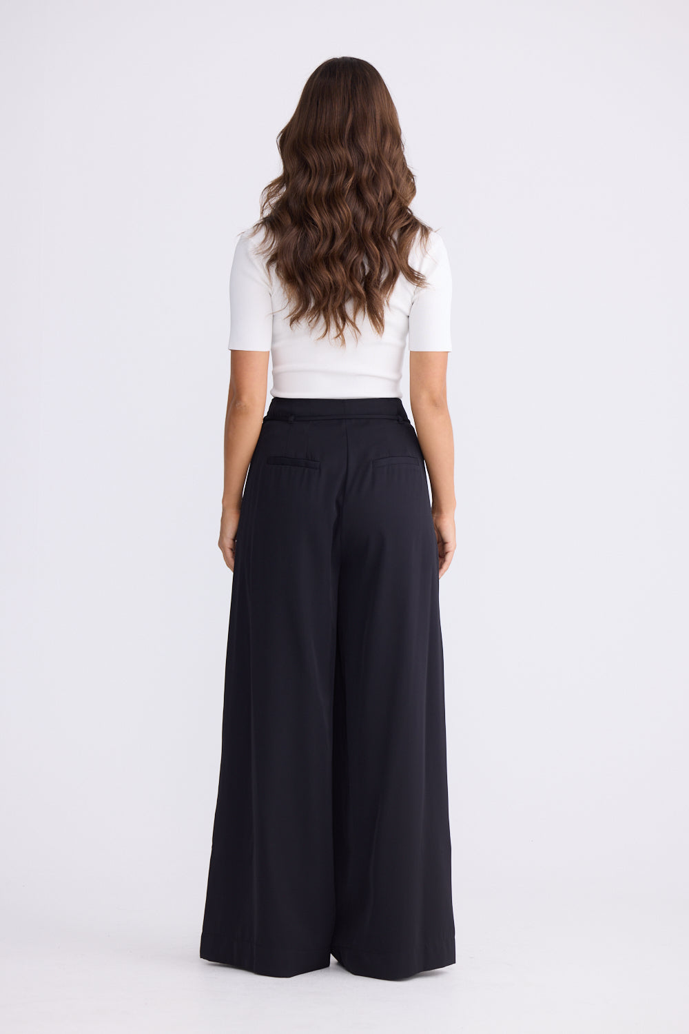 KENSINGTON PANT