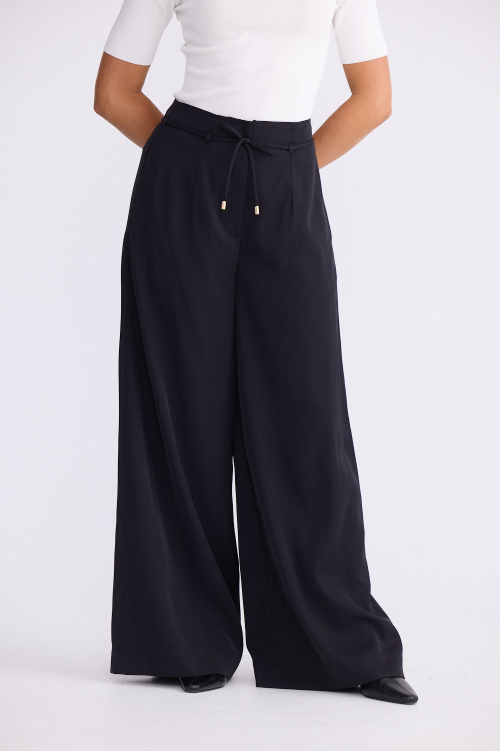 KENSINGTON PANT