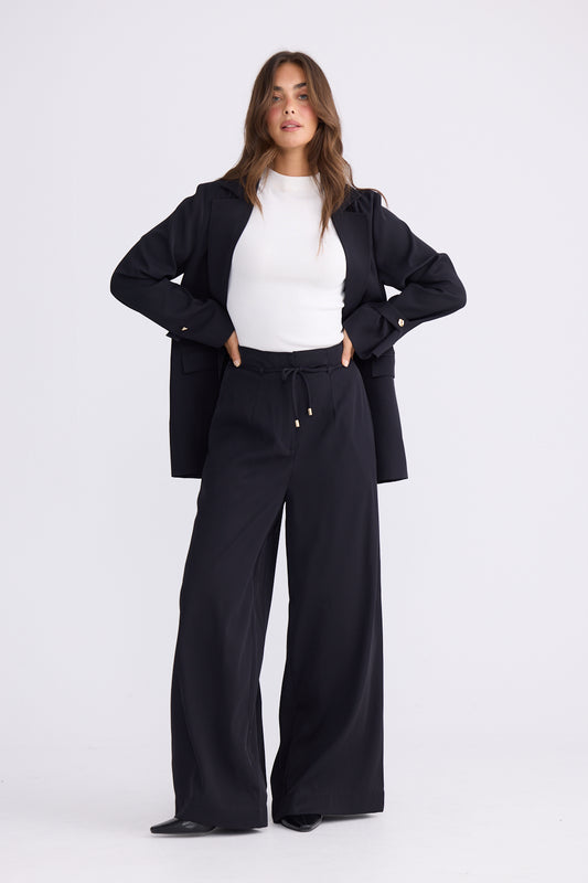 KENSINGTON PANT