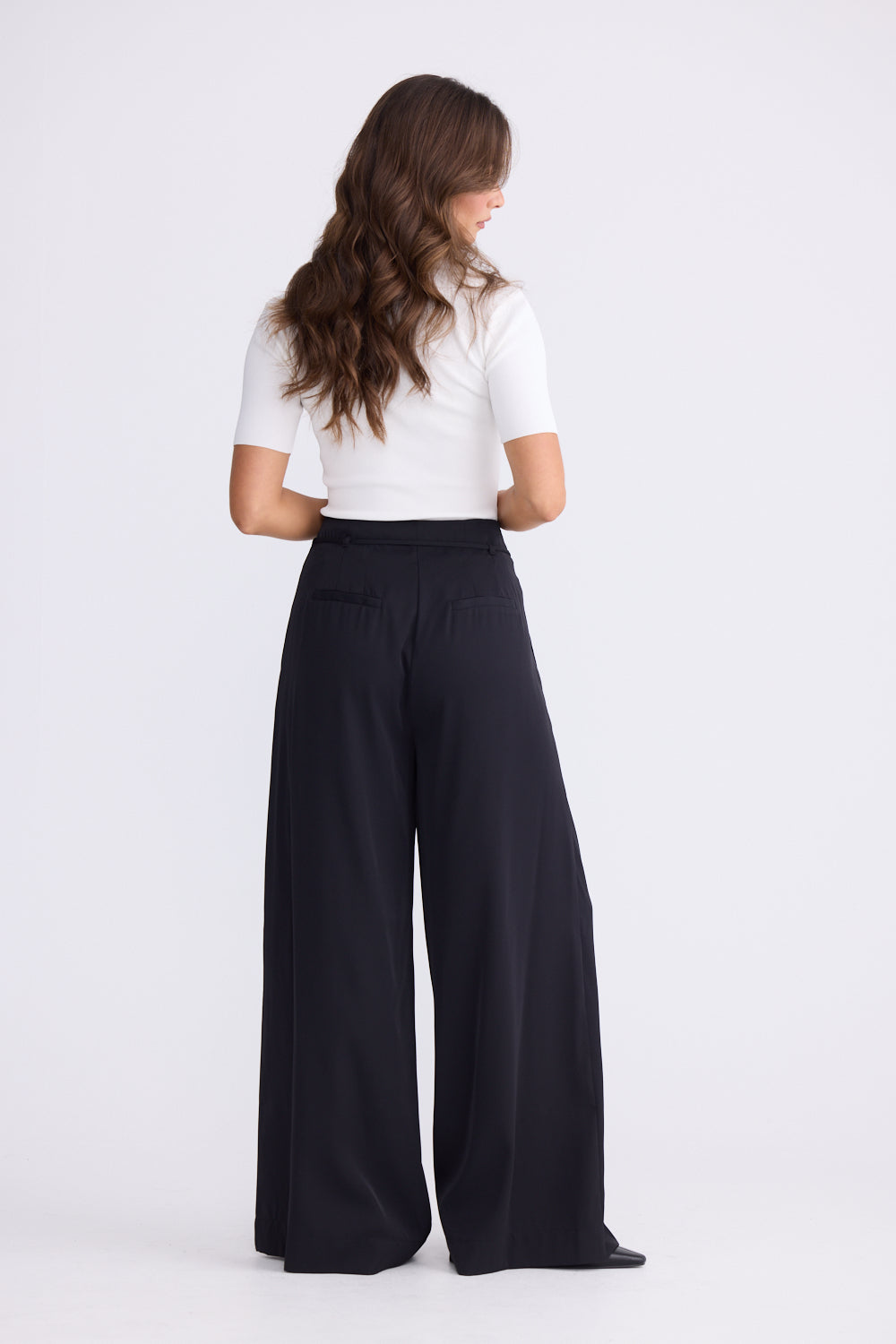 KENSINGTON PANT