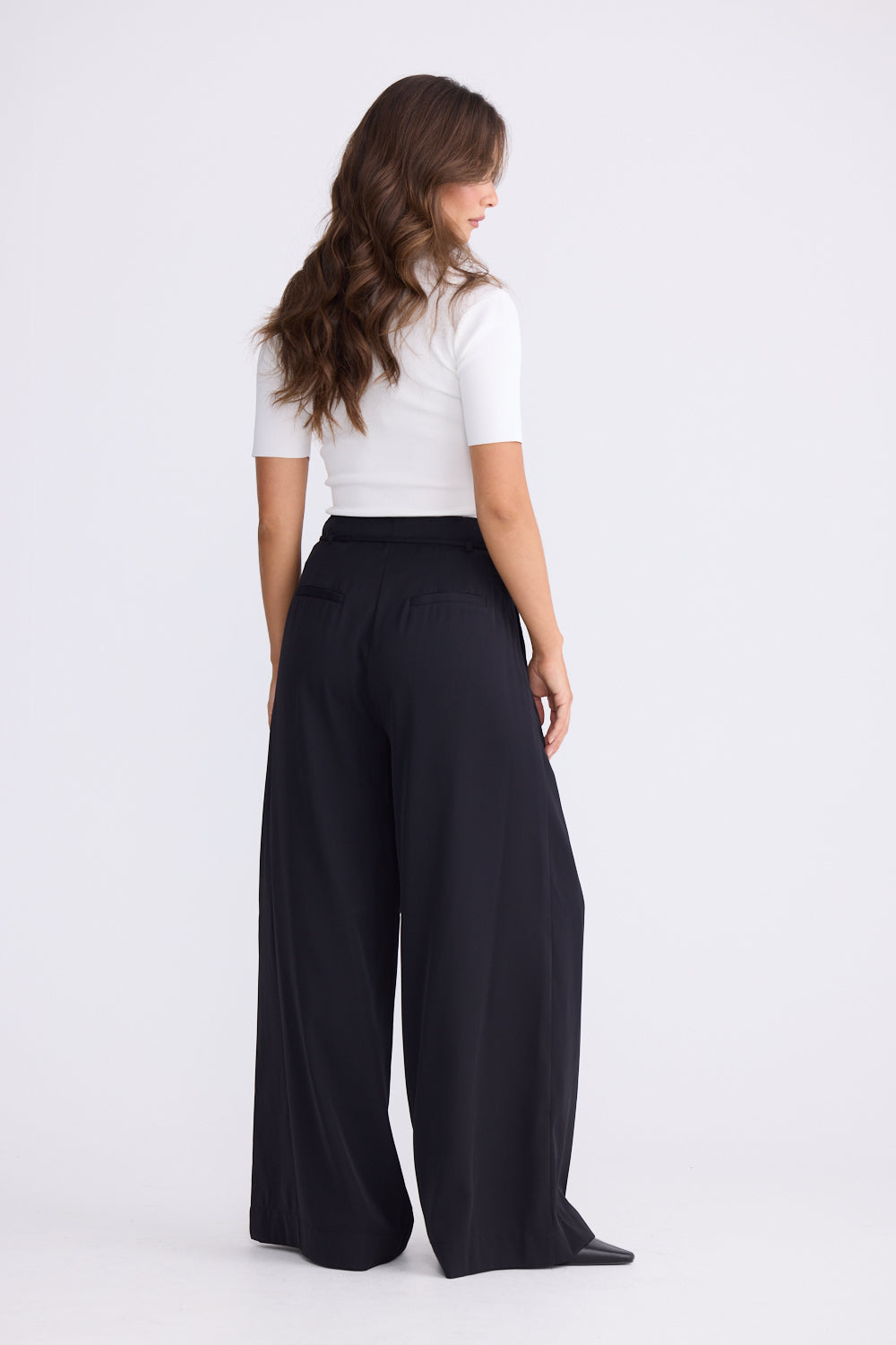 KENSINGTON PANT