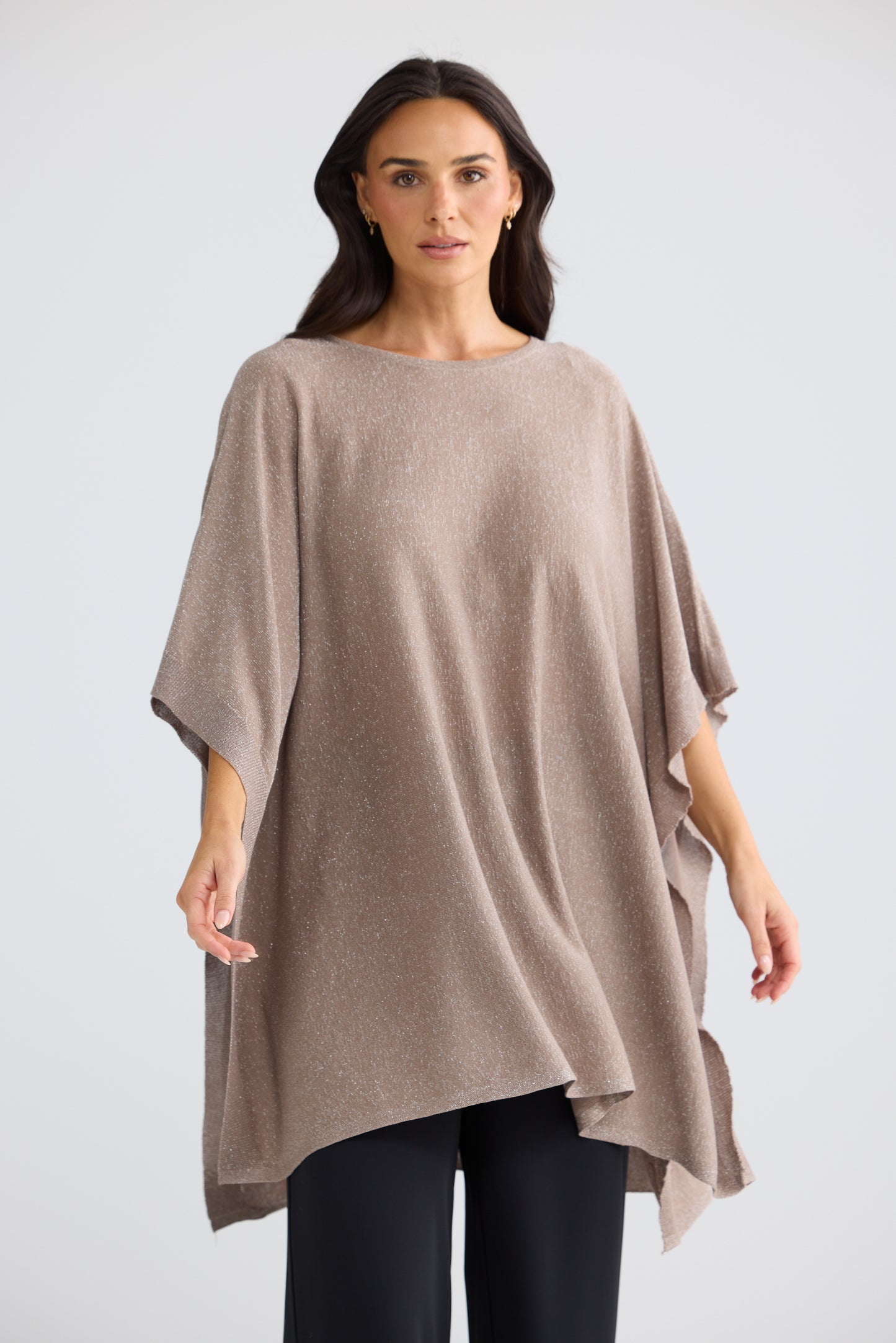 PRISTINE CAPE