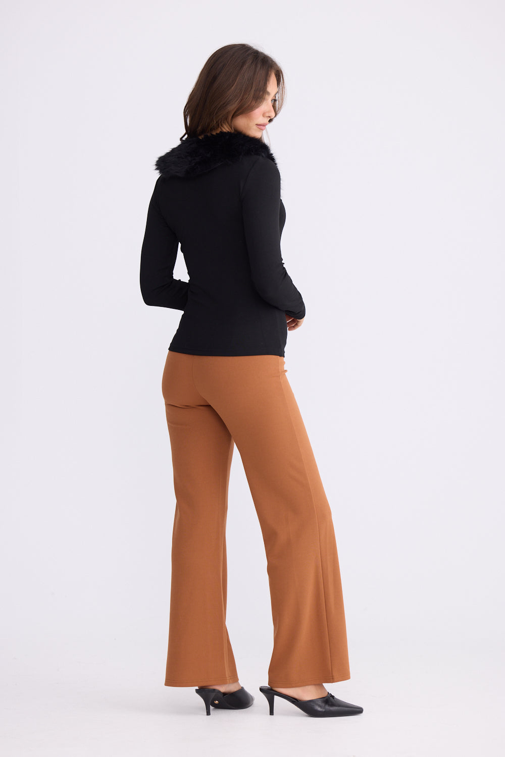 IMELDA TOP