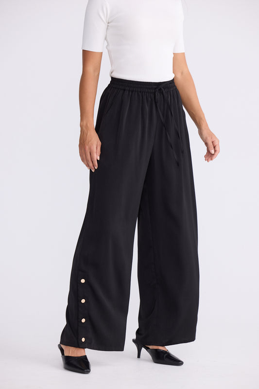 CASSIAN PANT