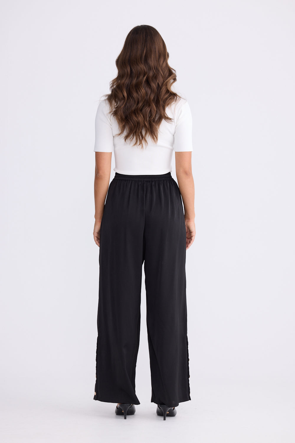 CASSIAN PANT