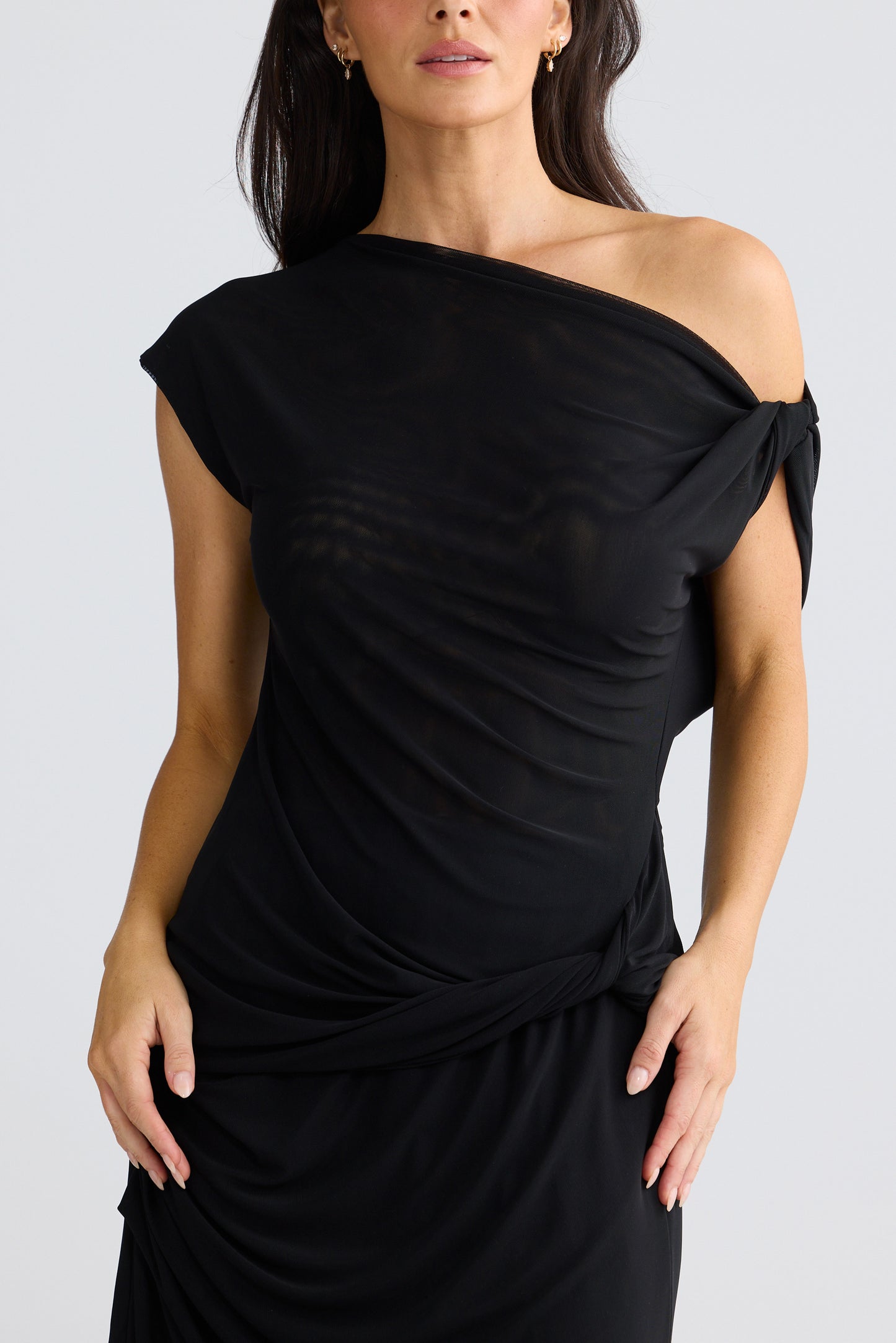 HARRIET TOP