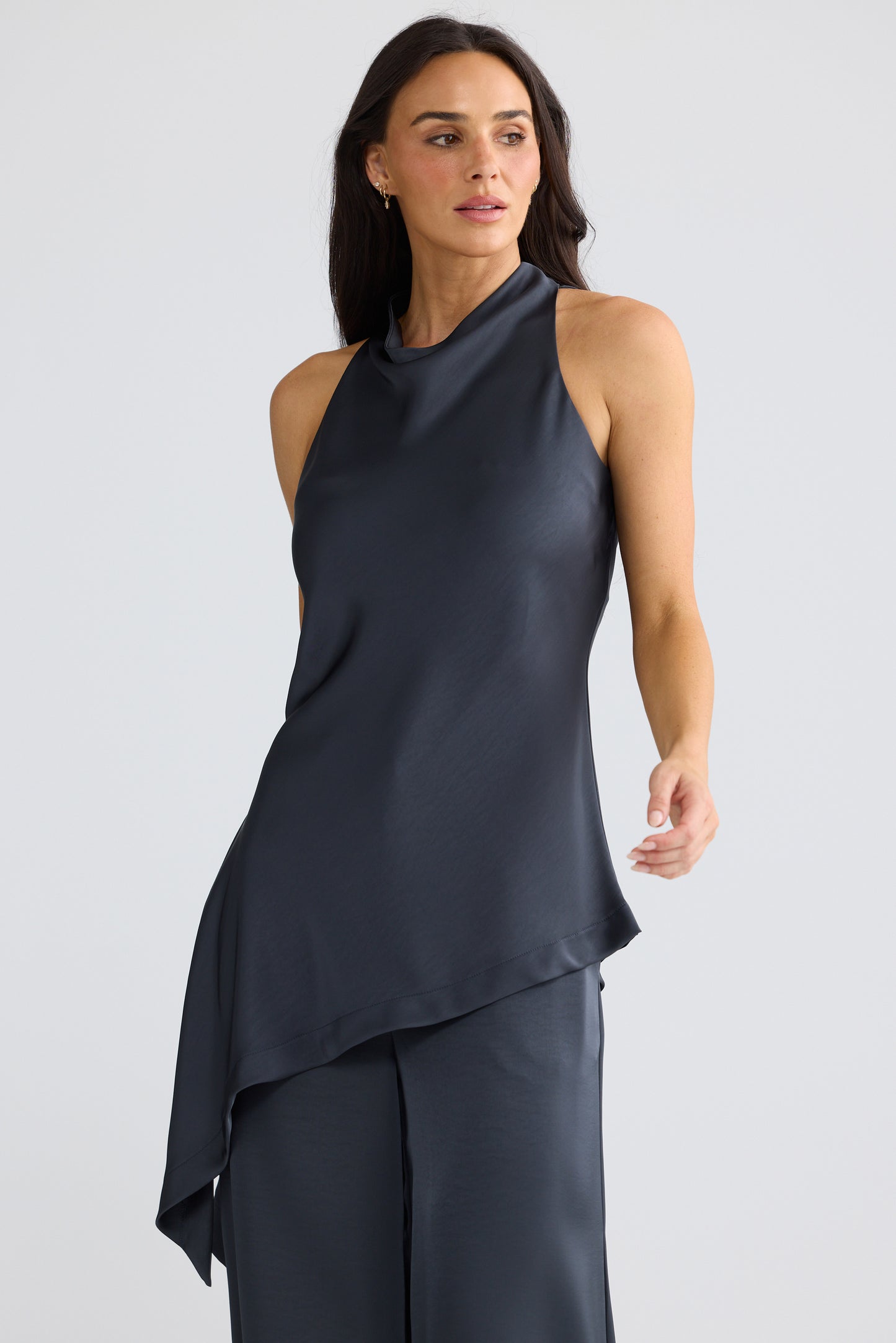 MADISON TOP