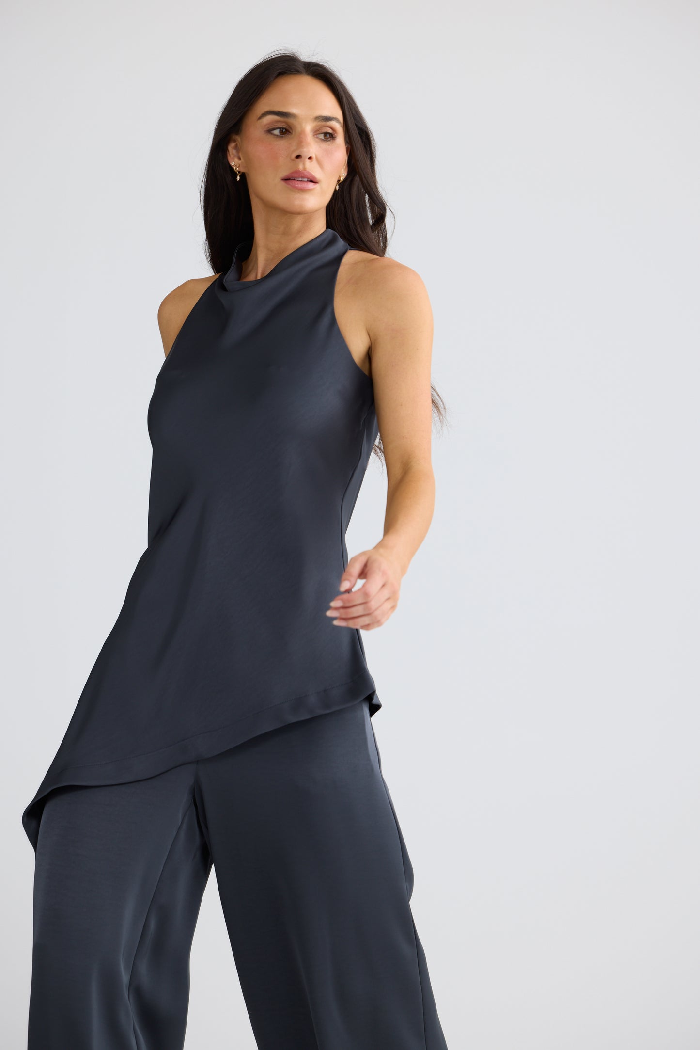 MADISON TOP