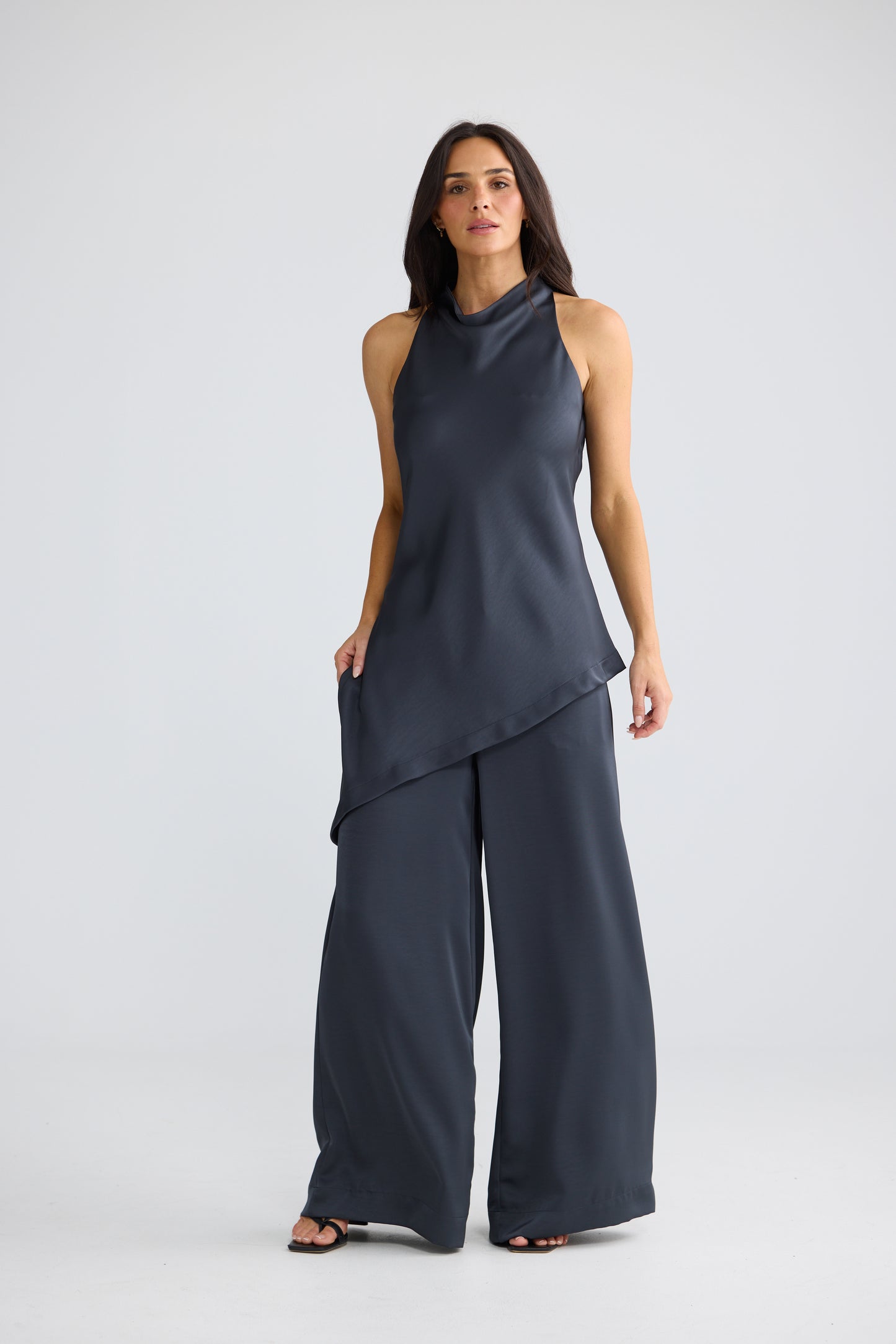 MADISON TOP