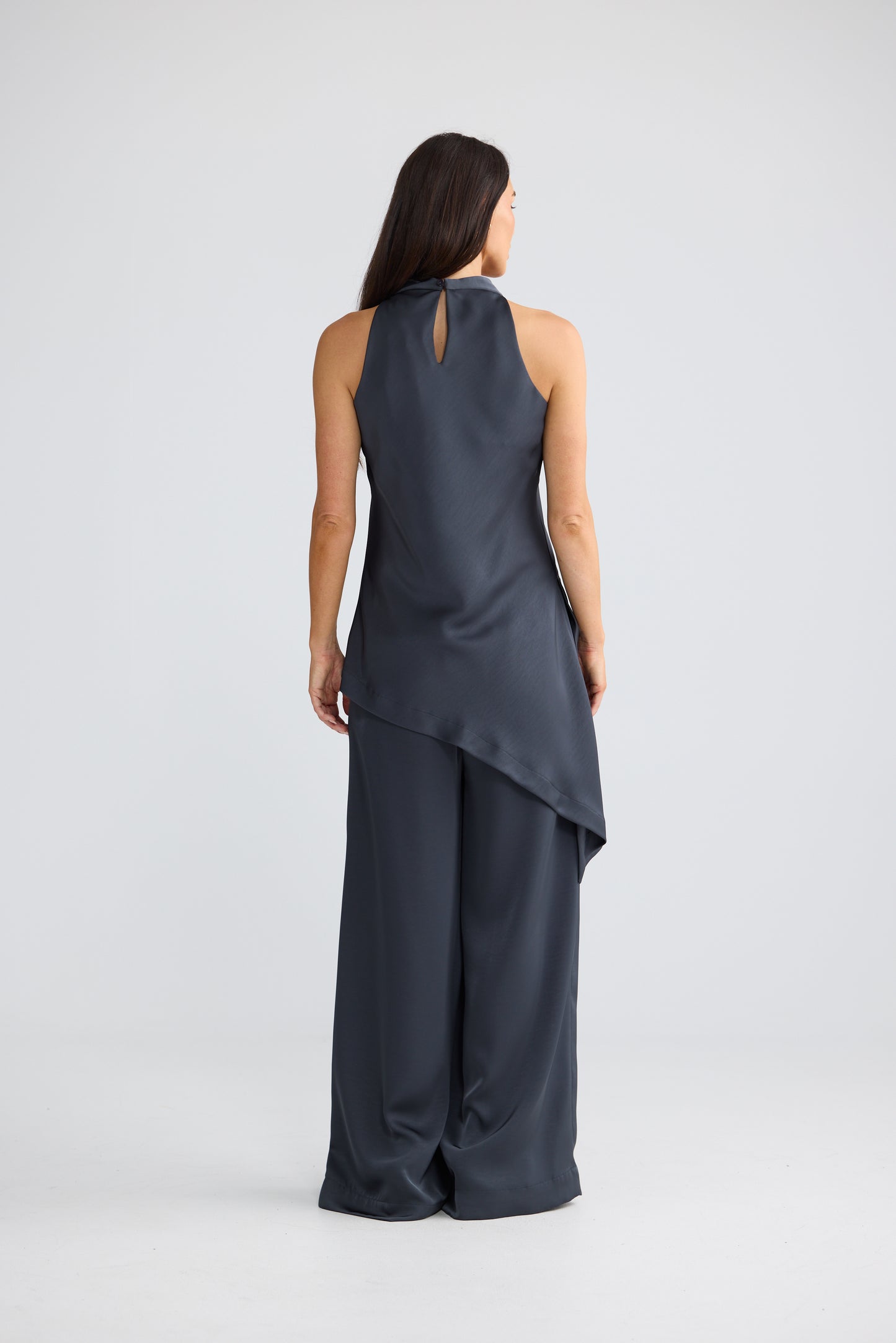 MADISON TOP
