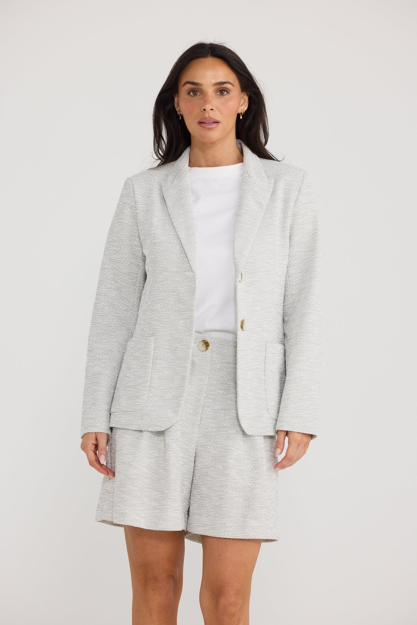 KATHERINE BLAZER