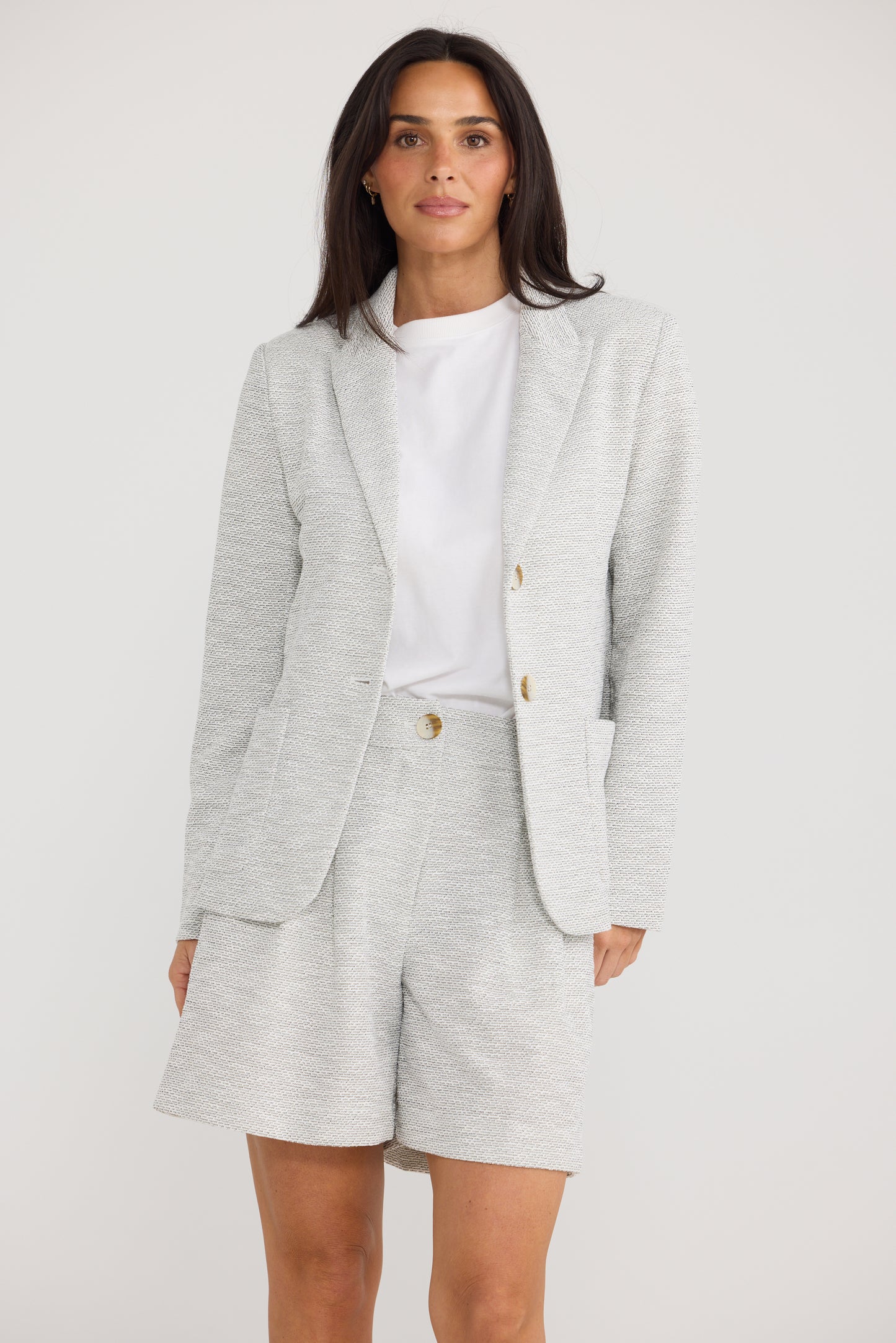 KATHERINE BLAZER