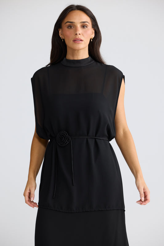 BETHANY TOP