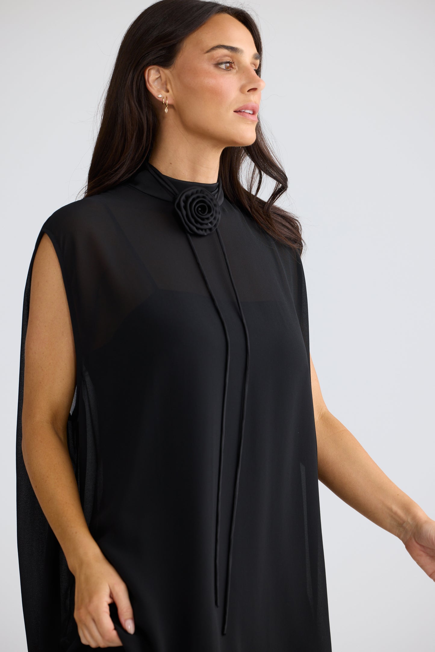 BETHANY TOP