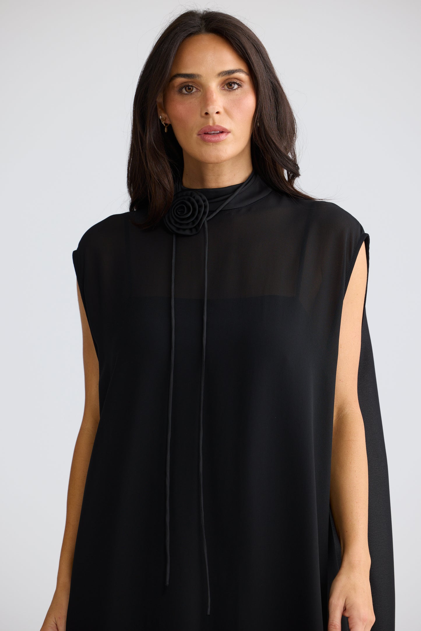 BETHANY TOP