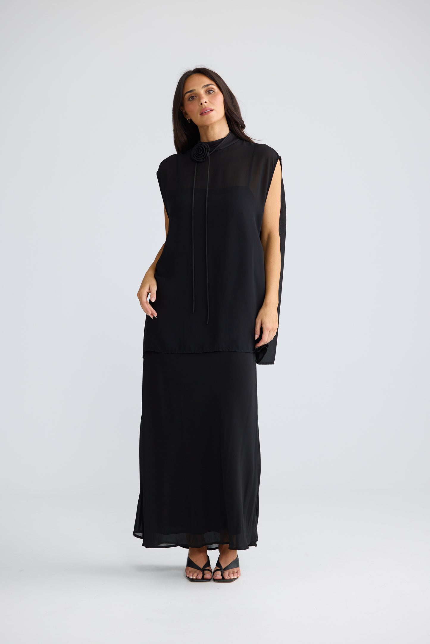 BETHANY TOP