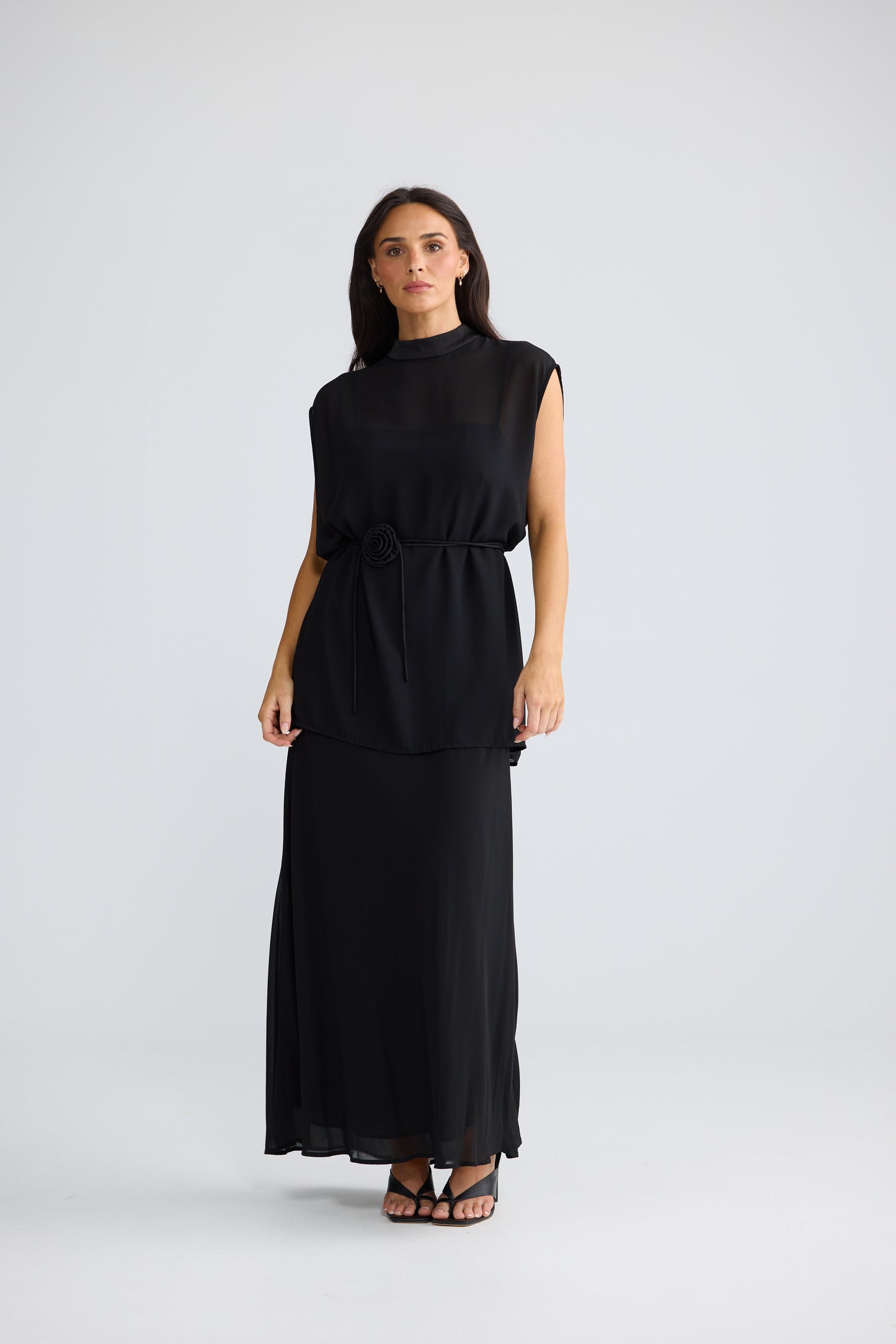 BETHANY TOP