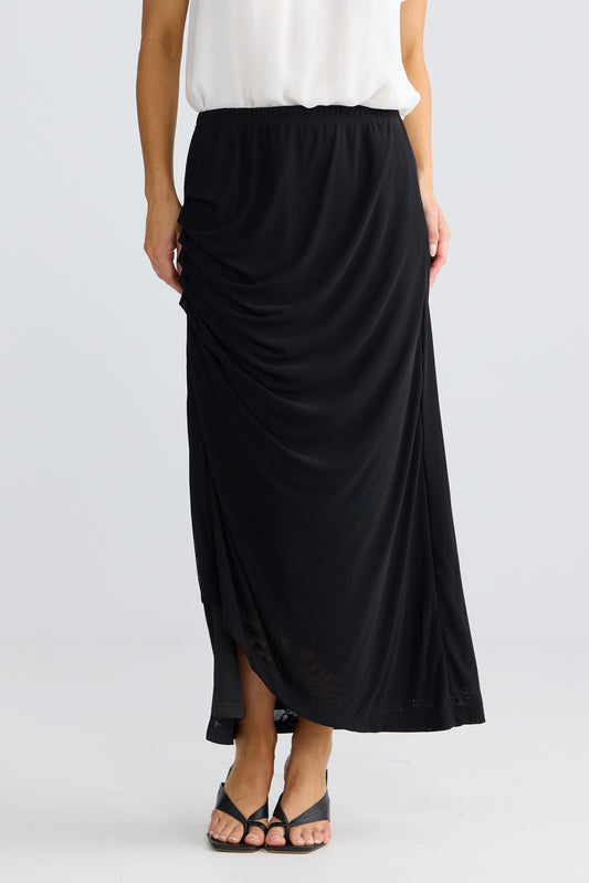 FRANCINE SKIRT