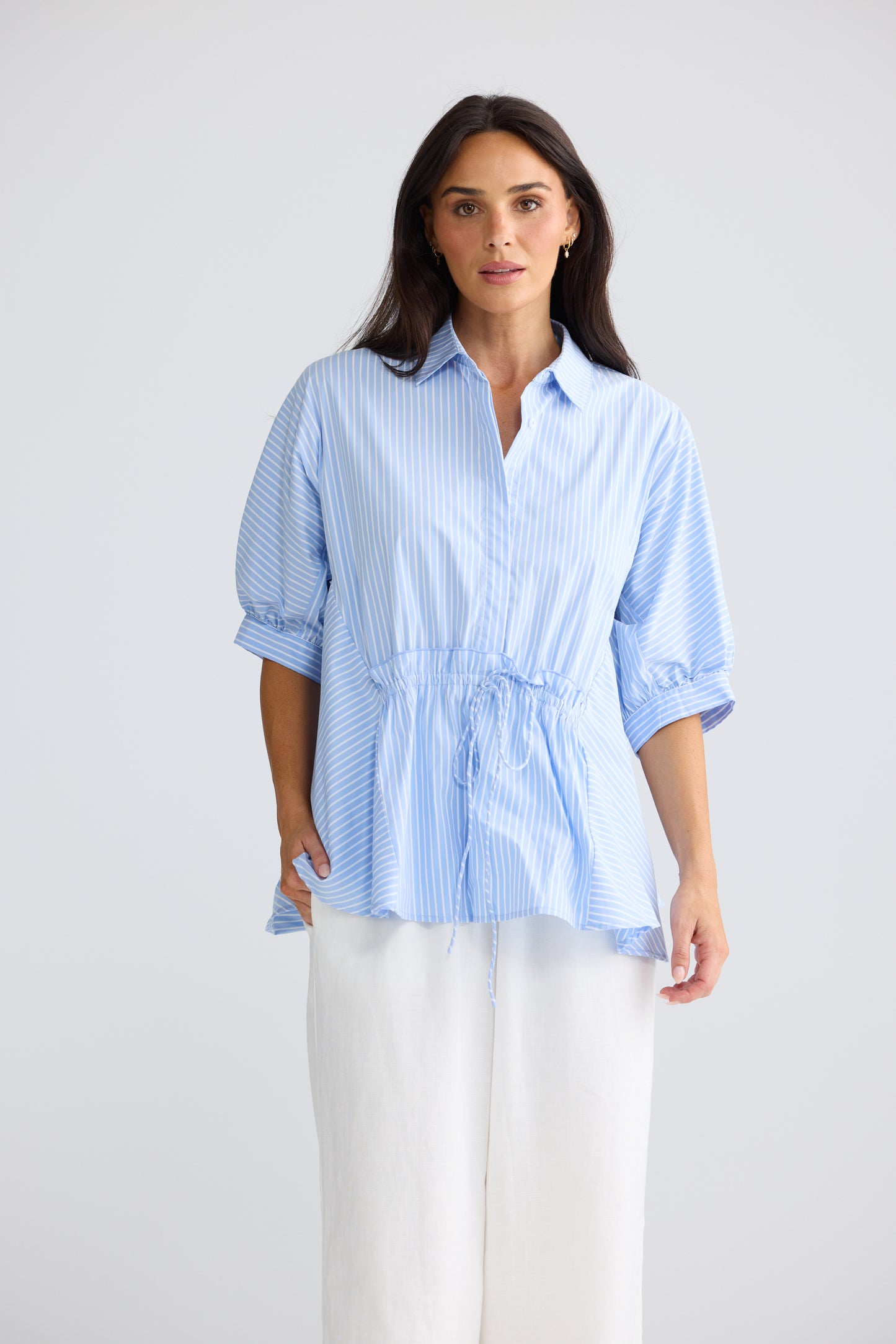 WONDERLAND TOP