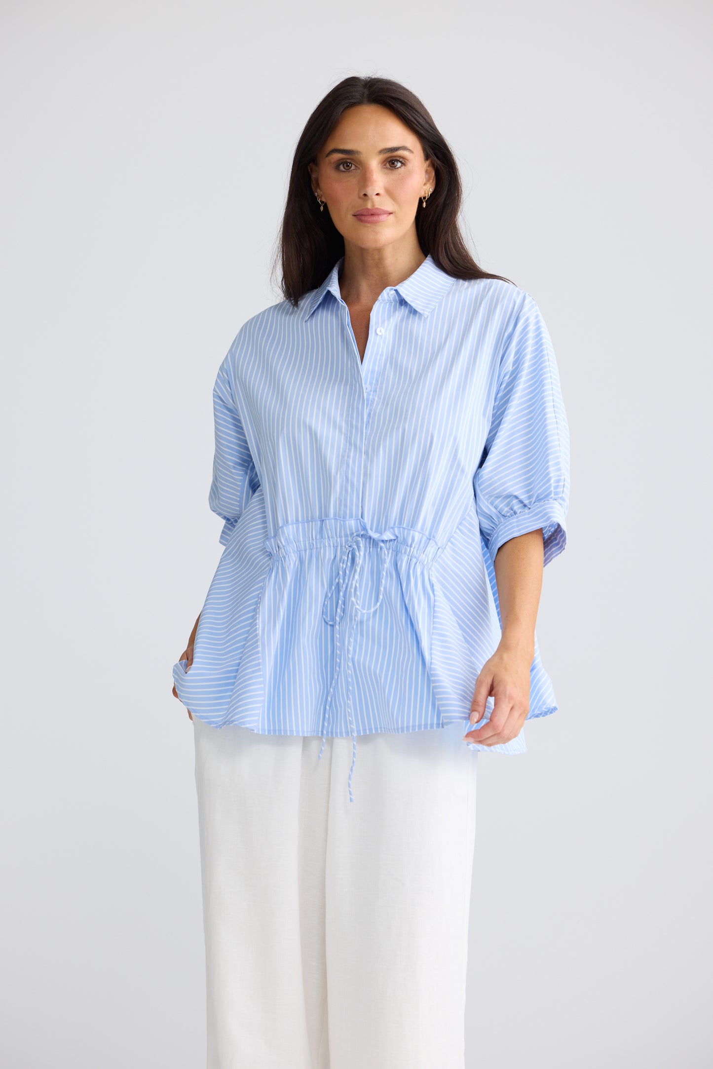 WONDERLAND TOP