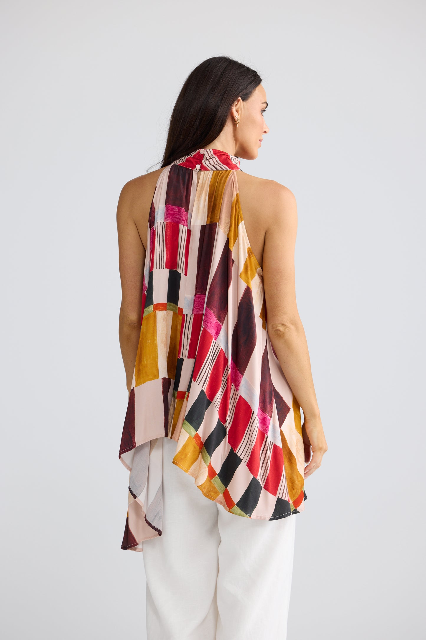 JEWELL TOP