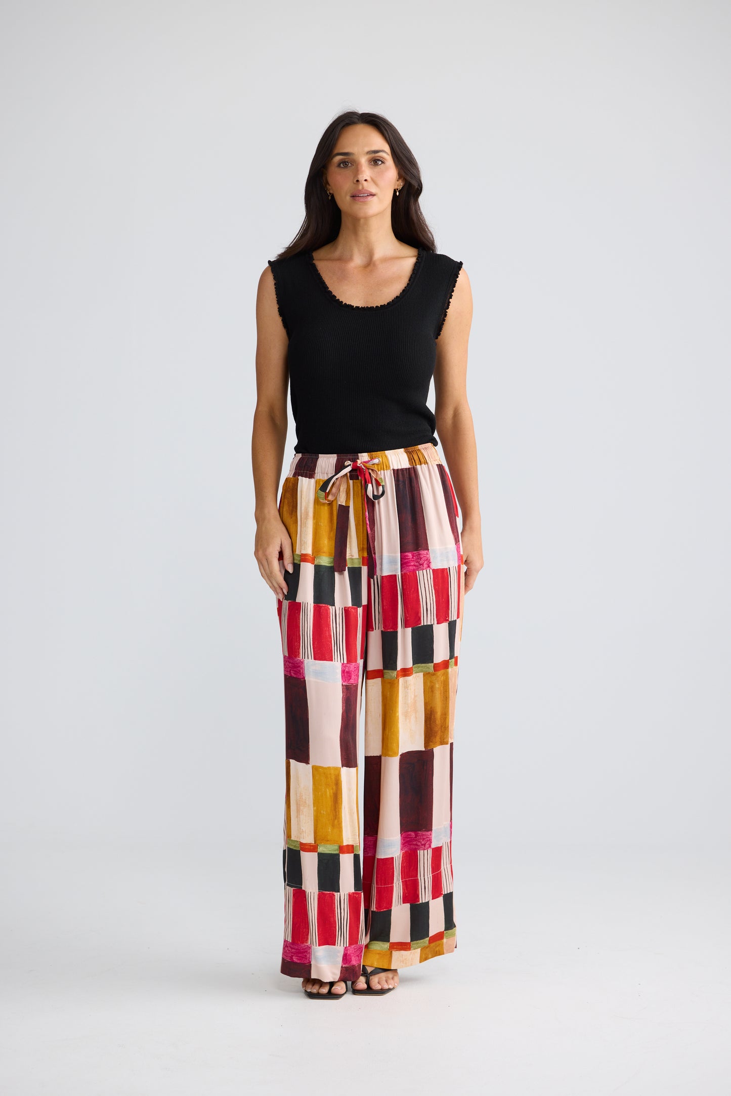 ASTRID PANT
