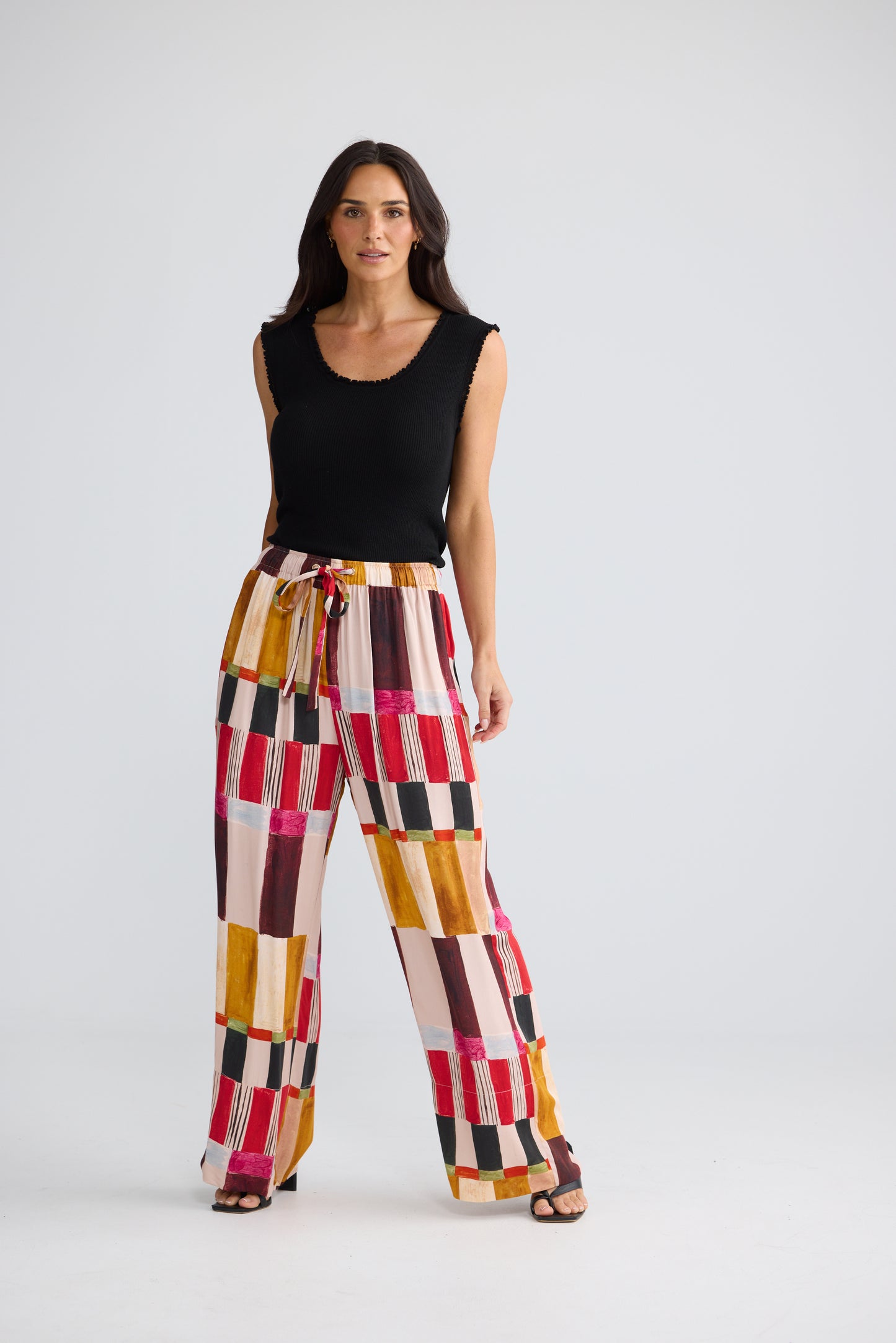 ASTRID PANT
