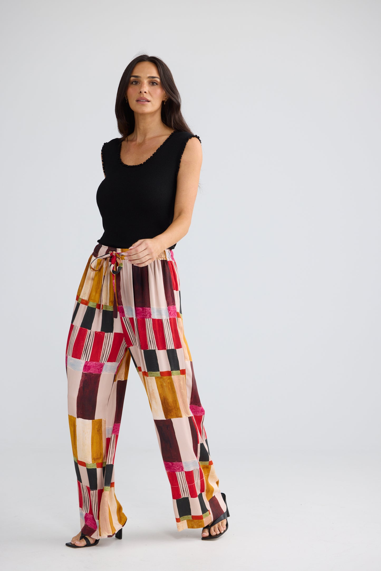 ASTRID PANT